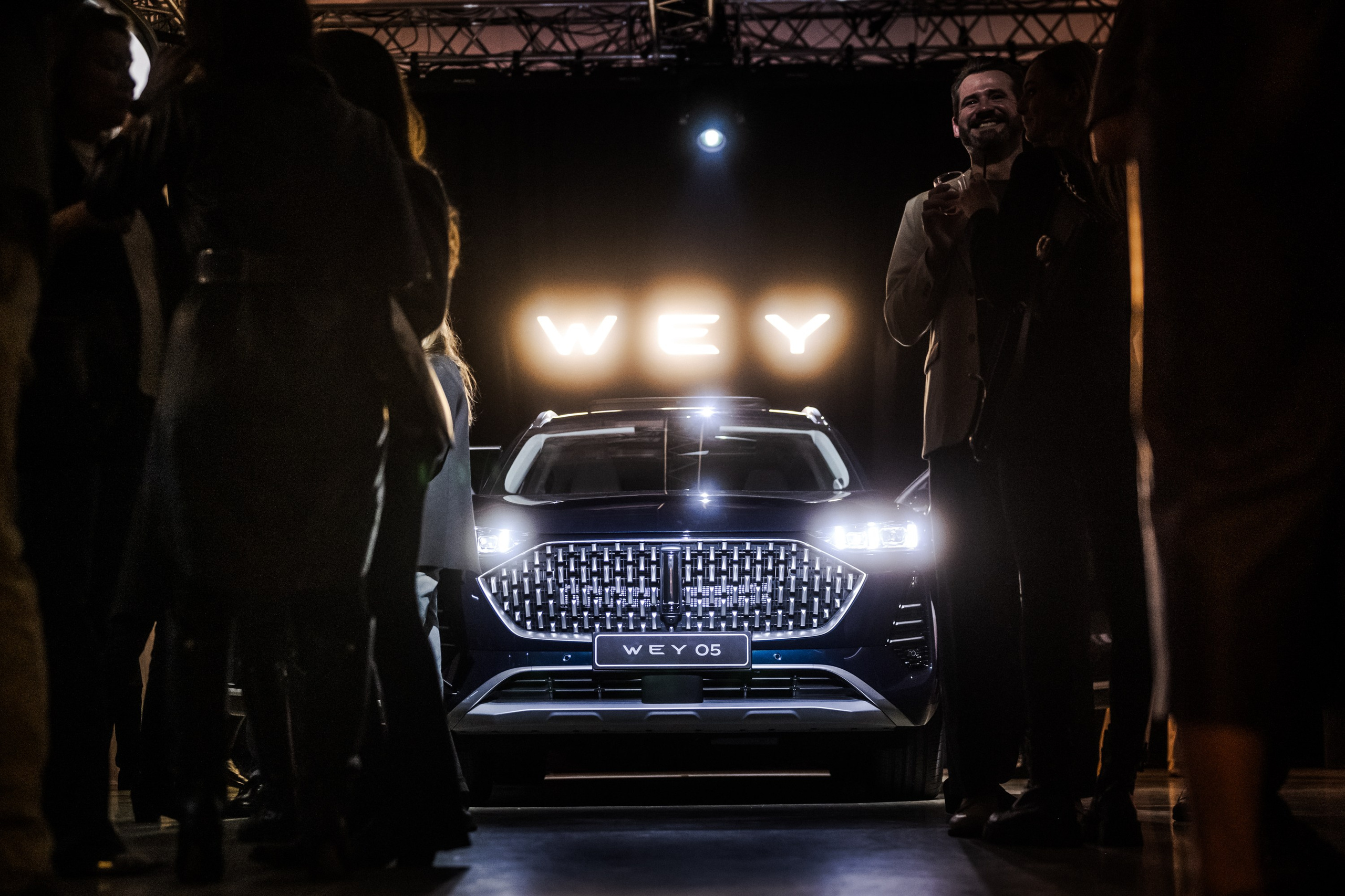 Мероприятия. Сайт фотографа Стояна Васева