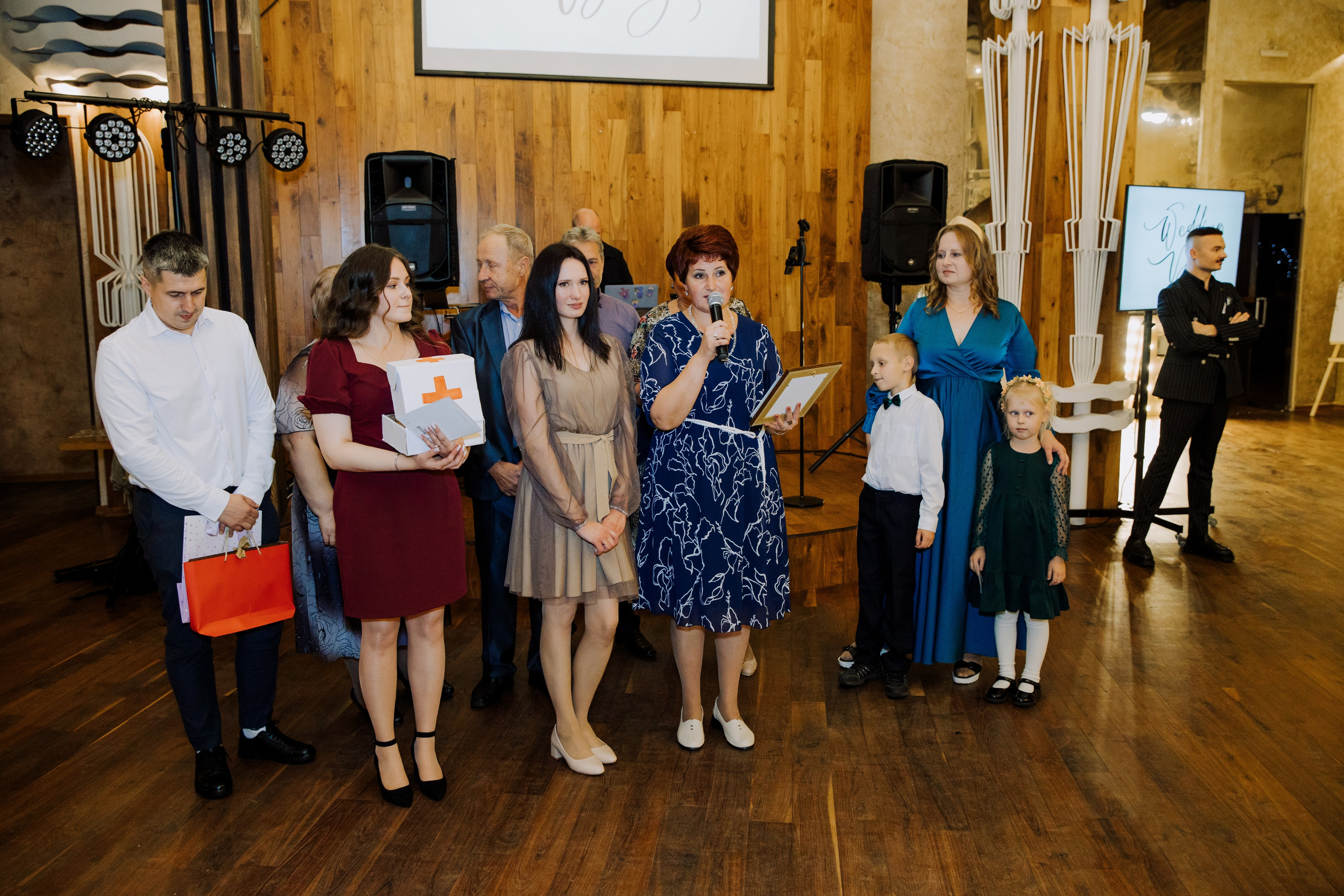 Conquistador. Семейный фотограф москва