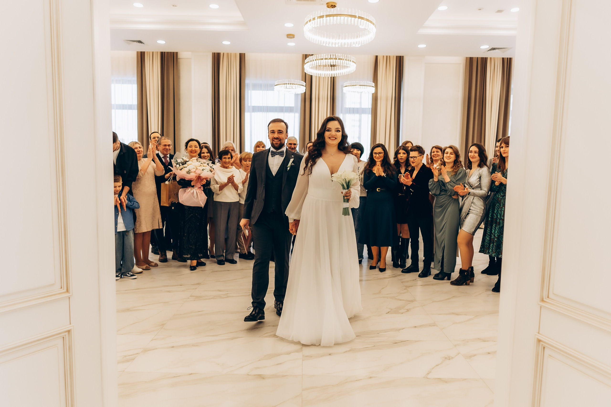 Свадьба Александра+Александр (Мск полный день). Фотограф ПИТЕР СПБ Надежда Баранова