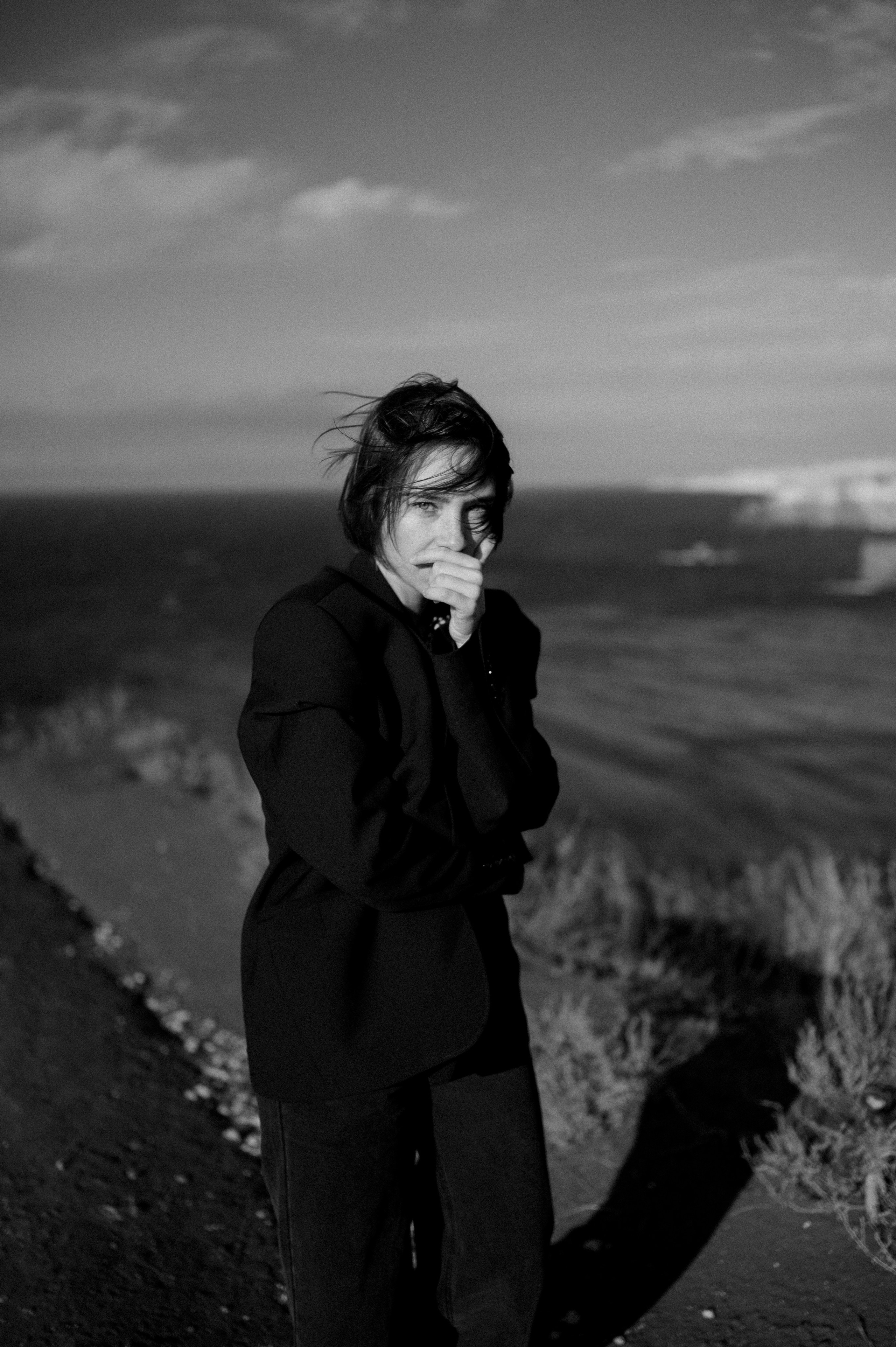 Personal. Репортажный фотограф Ольга Ищук