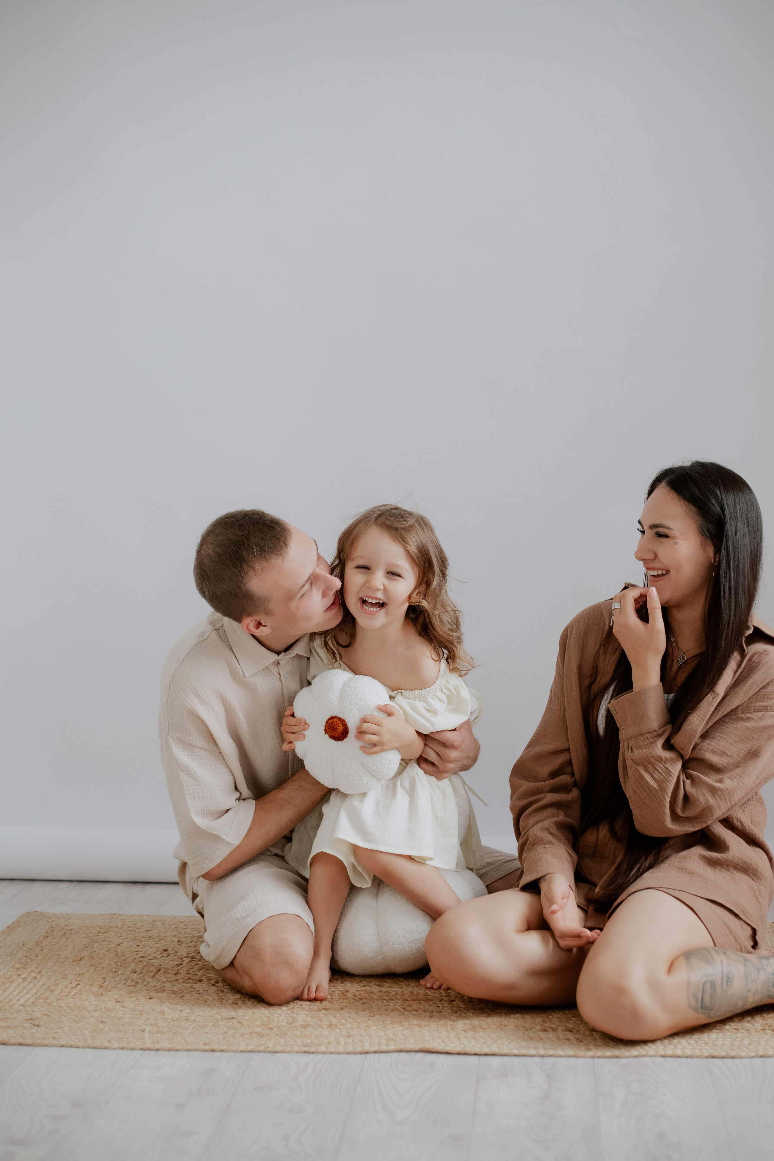 . Фотограф|Волгоград|Фролово