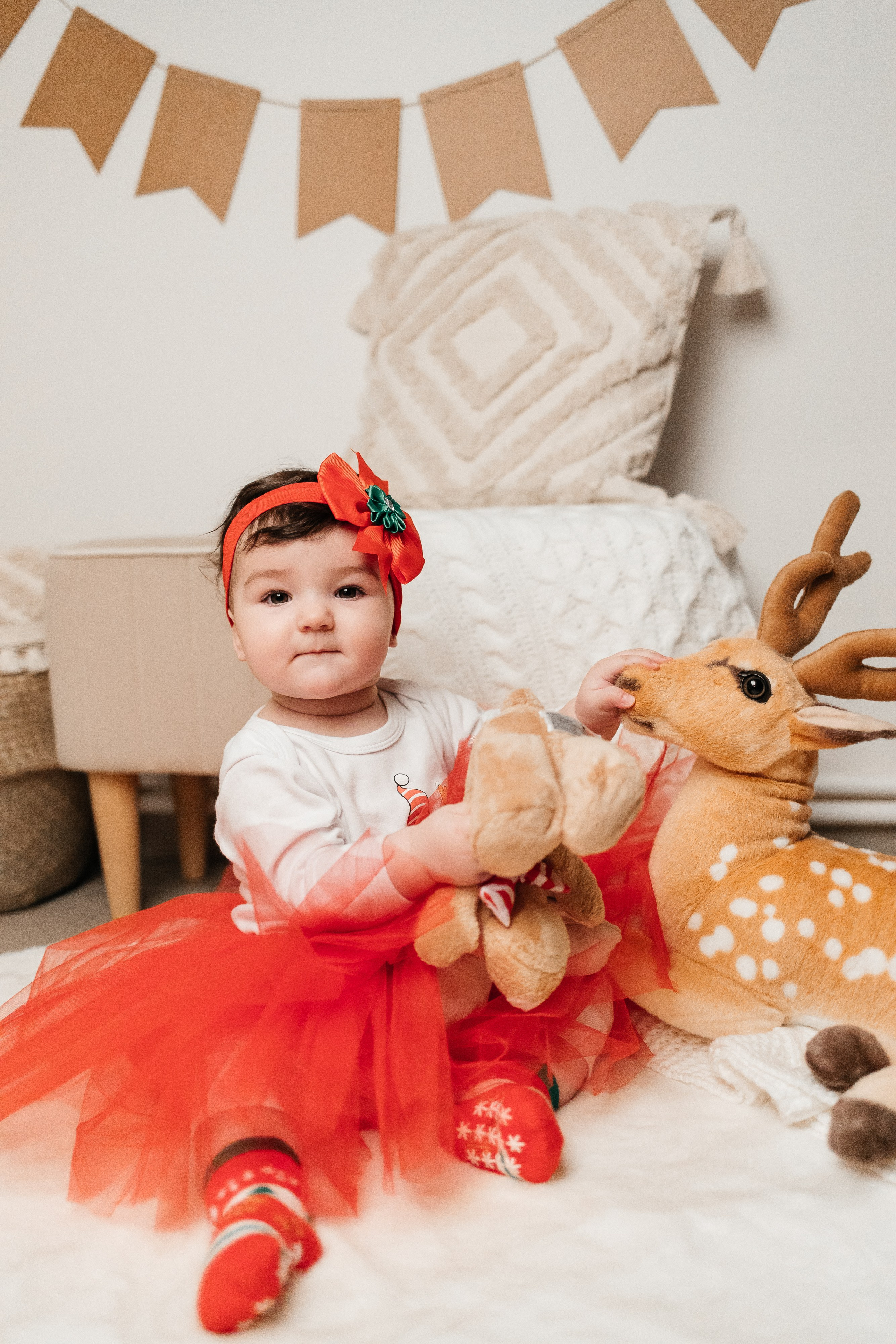 Дети. Свадебный фотограф Нижний Новгород | Софа Полякова