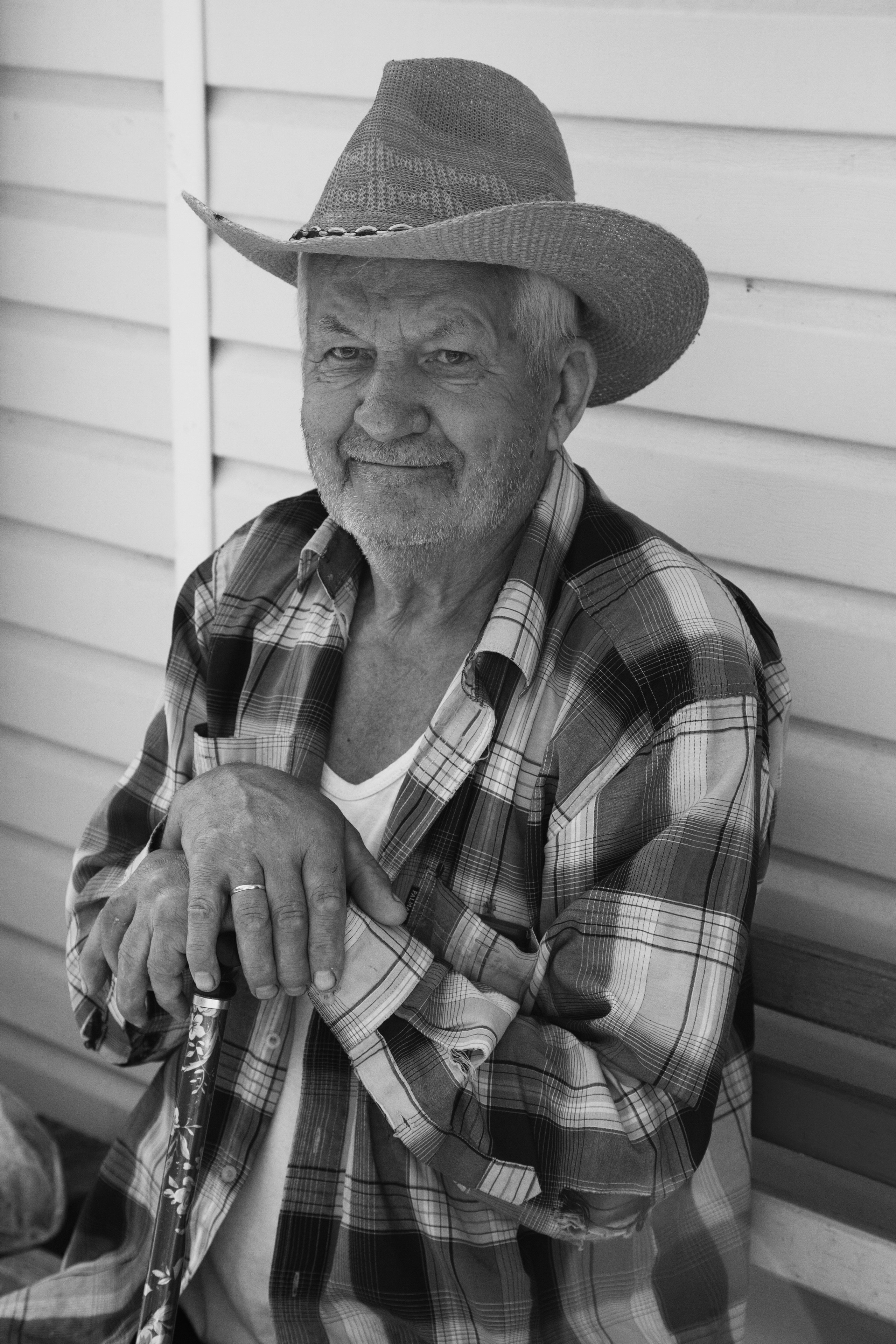 Мужские портреты. Портретный фотограф Парфенова Любовь