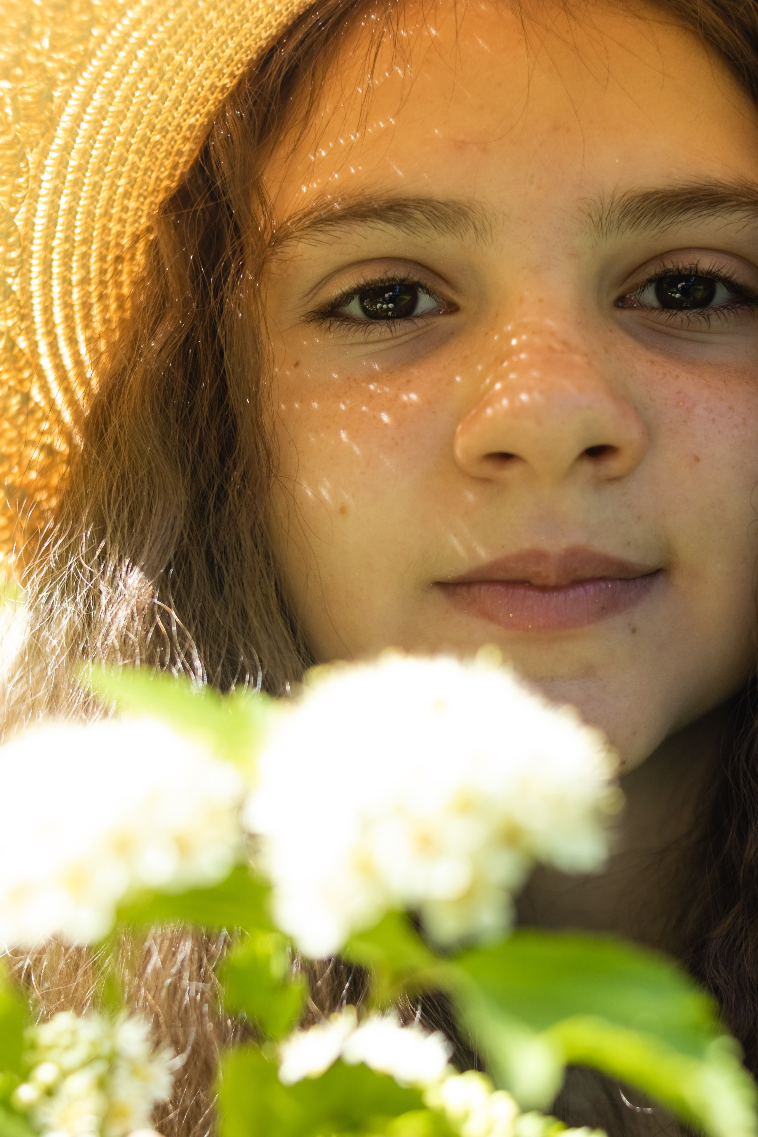 Диана. Фотограф в Новосибирске Евгений Маслов