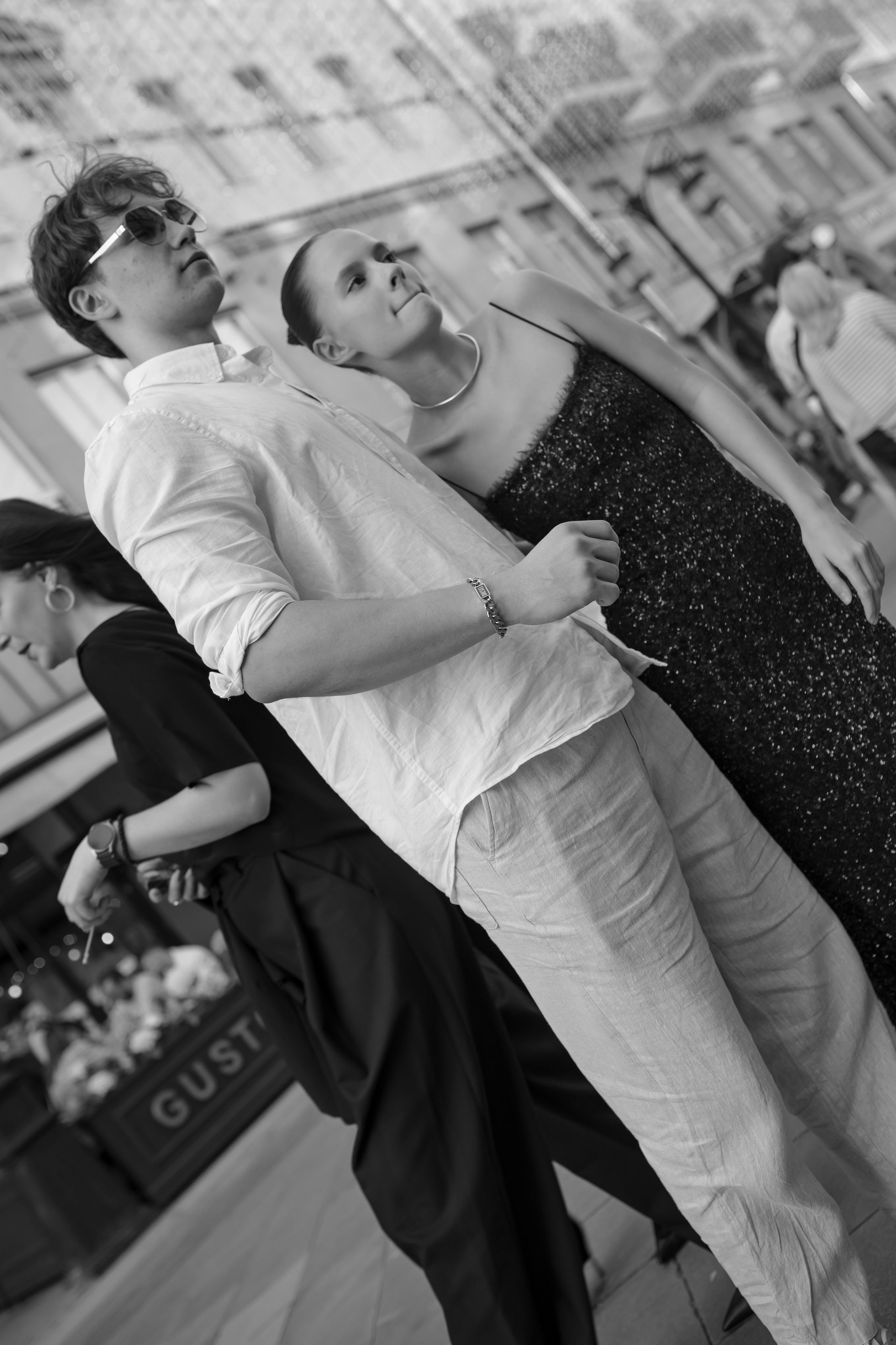 18-летие Арины. Семейный и детский фотограф в Москве Дорогова Екатерина