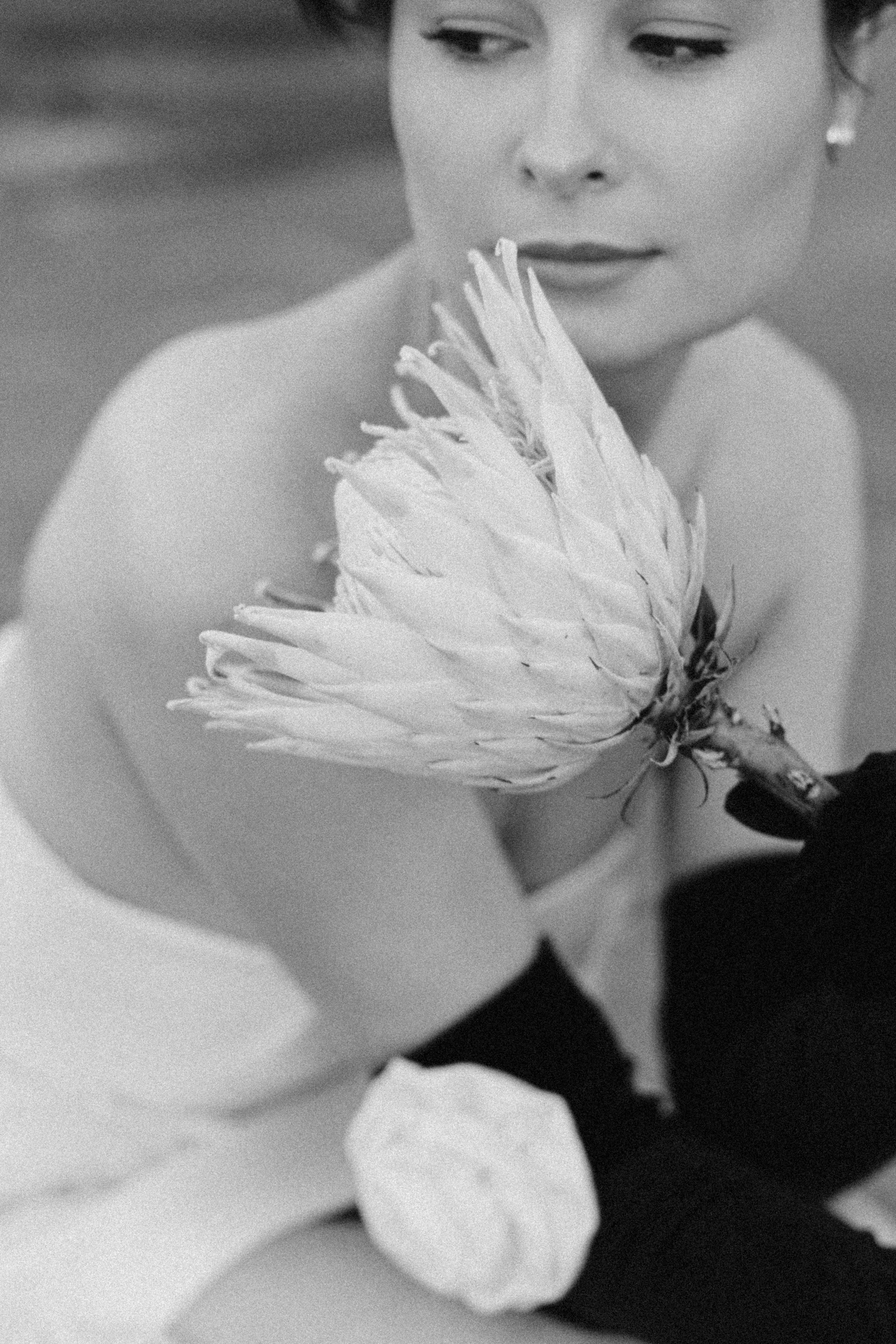 Лера скажет «ДА» Данил&Лера. Свадебный фотограф в Ижевске Диля Ахмадишина