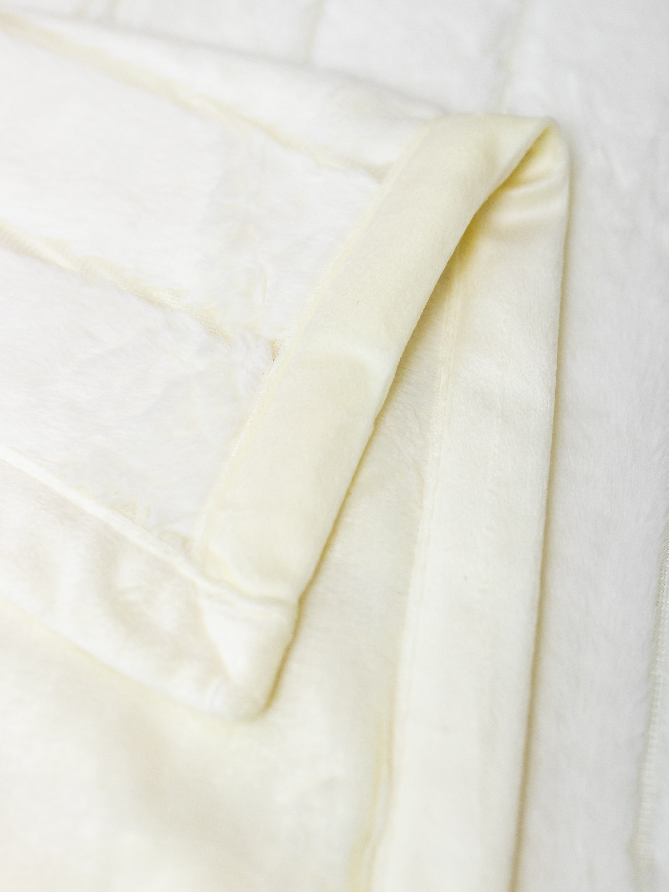 Пледы. Фотограф в Краснодаре Арина Кудряшова