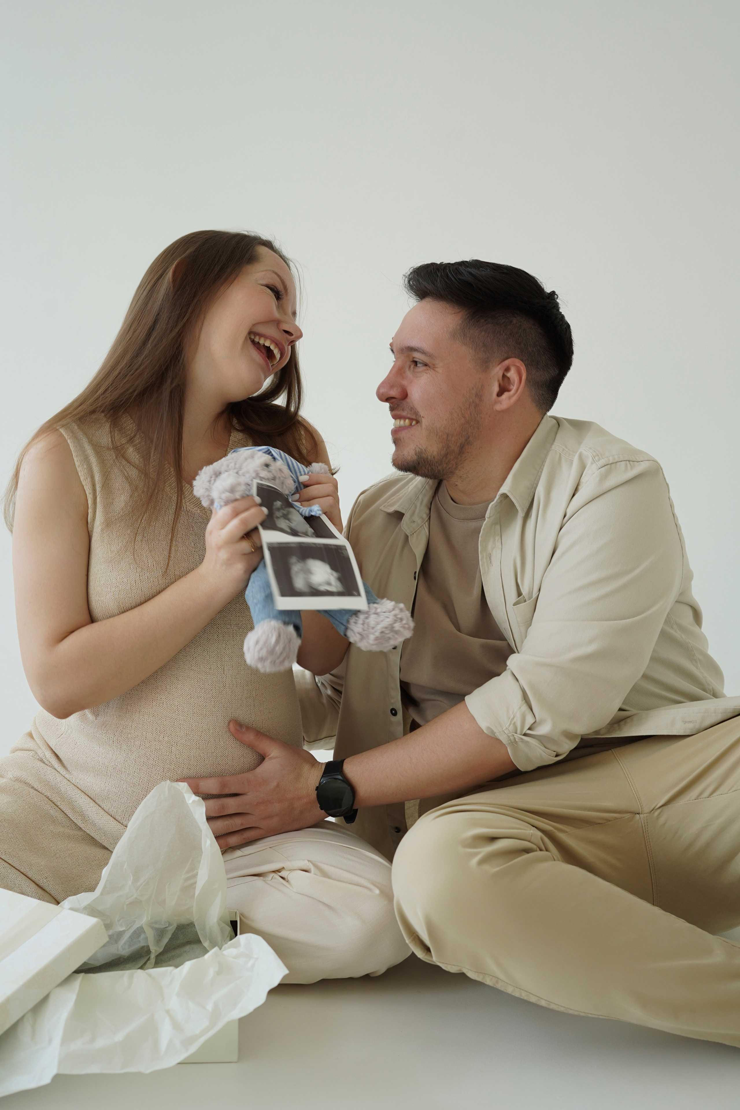 Чудо🌟. Ваш фотограф Анастасия Болотникова