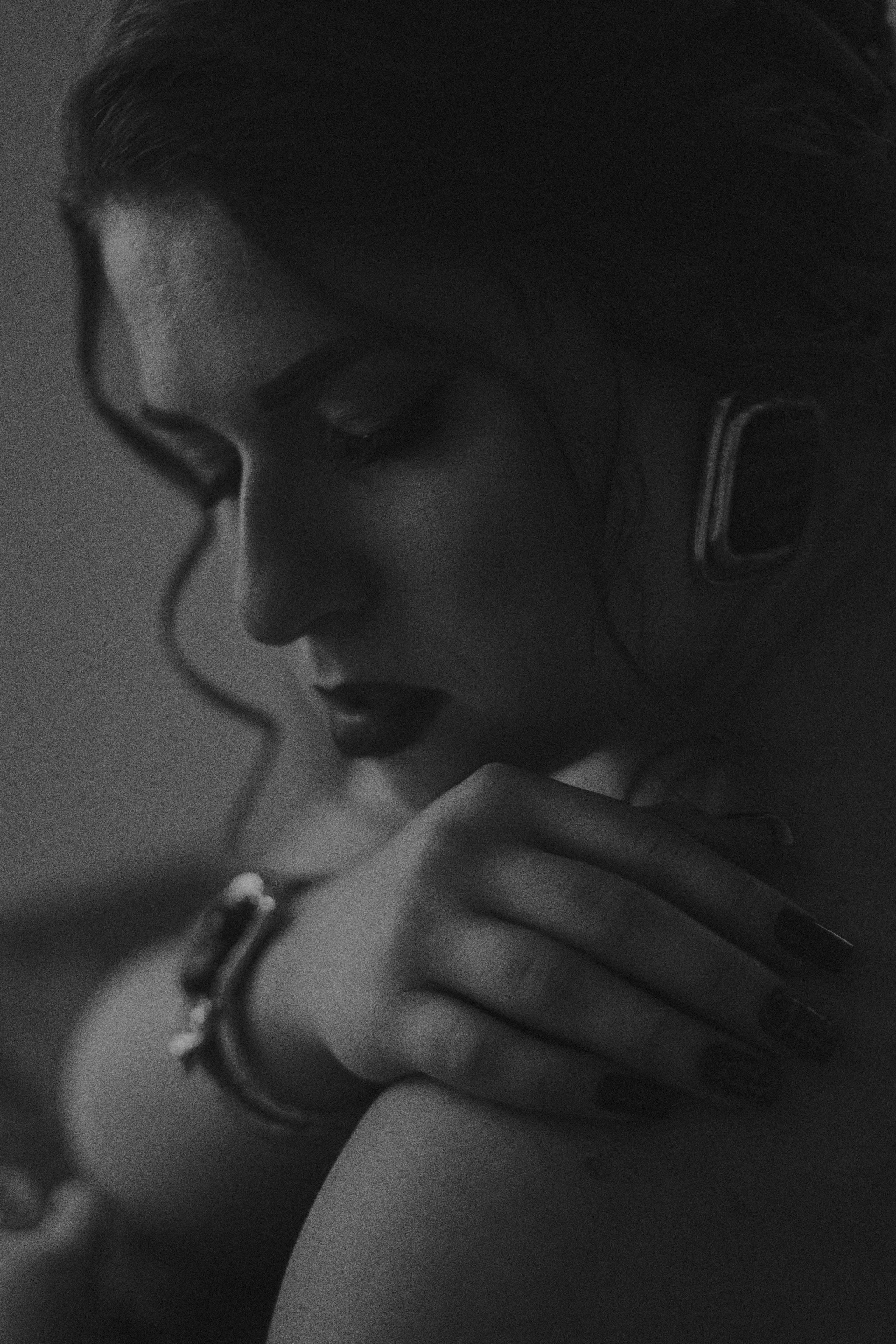 Виктория. Ваш фотограф Анастасия Болотникова