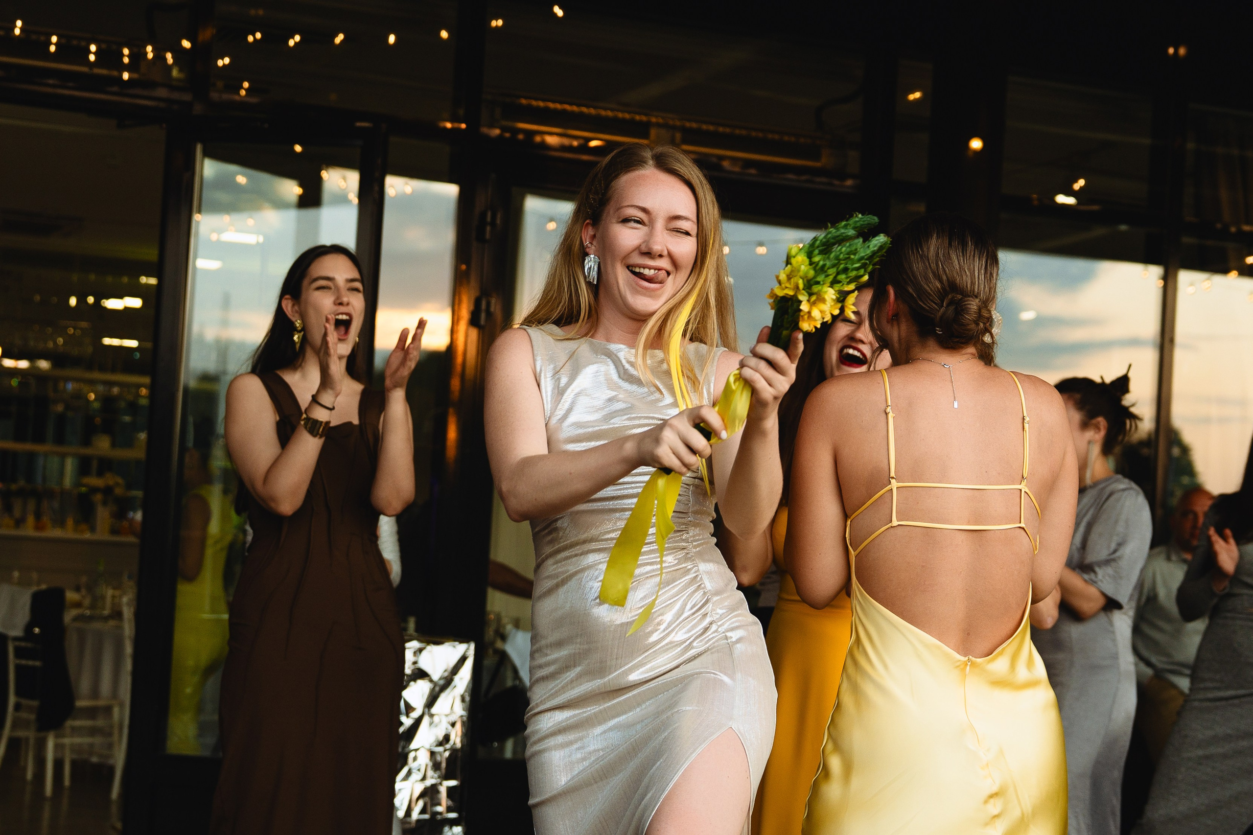 K&R. Фотограф Москва. Екатерина Дударевич