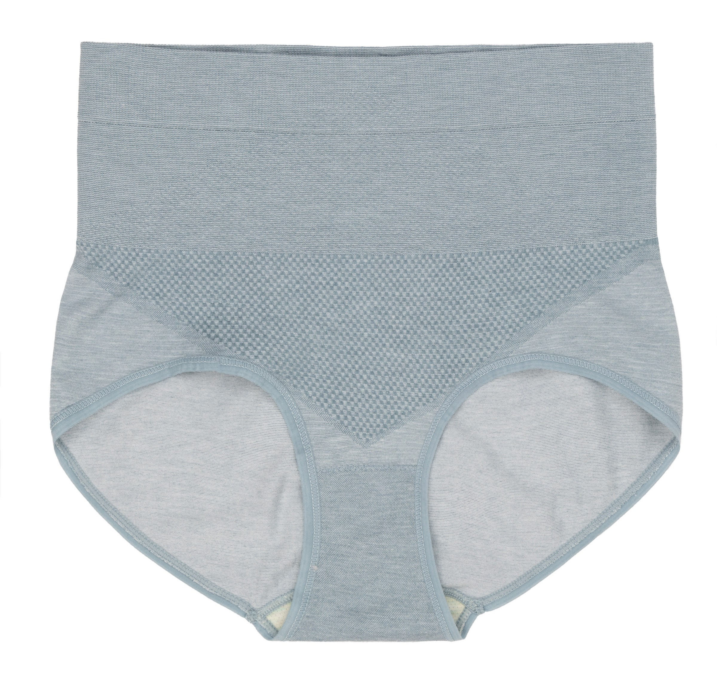 Текстиль | Портфолио от предметного фотографа. Съемка фото и видео для маркетплейсов Вайлдберриз, Озон в Новосибирске