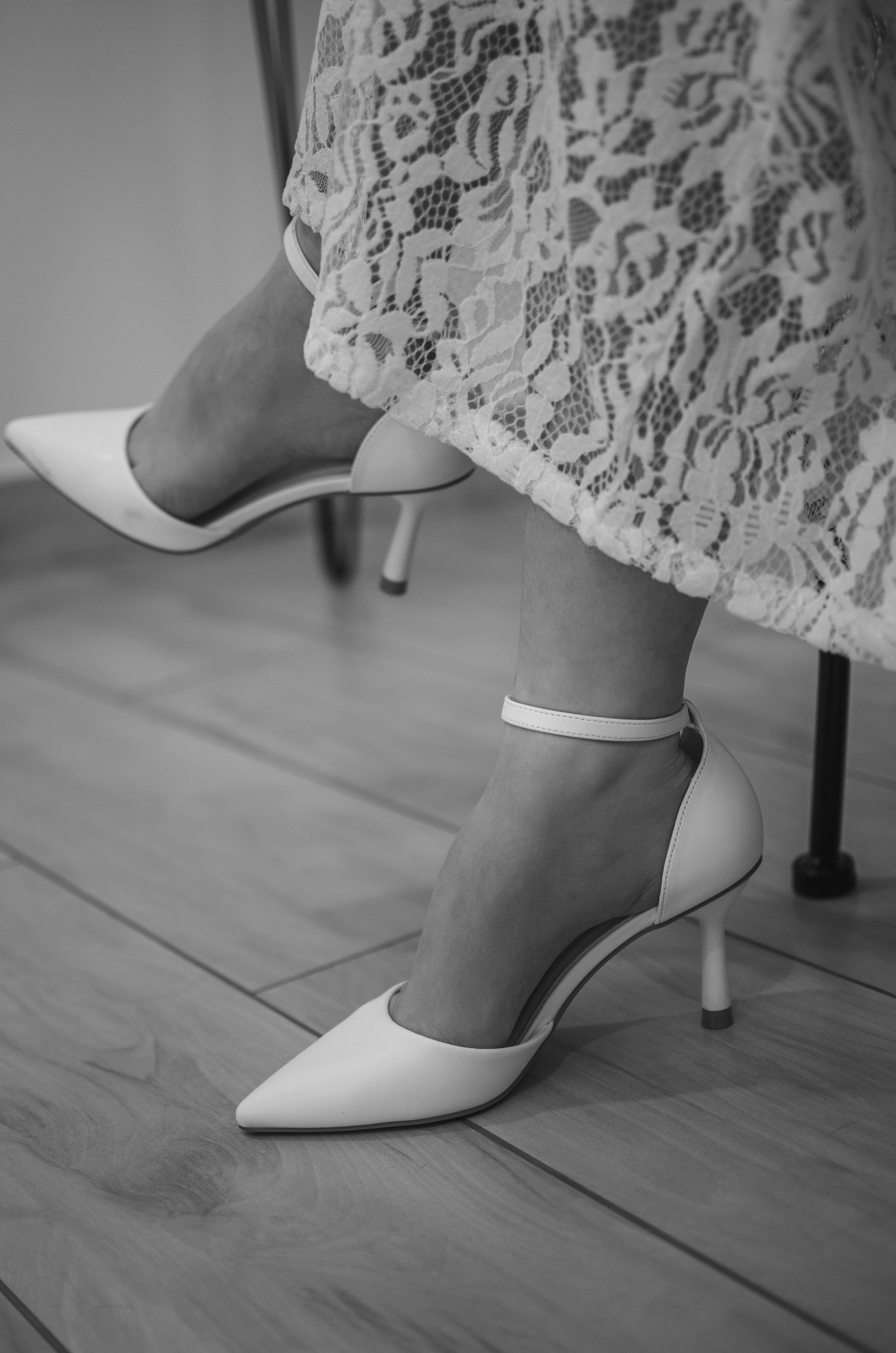 Егор и Екатерина