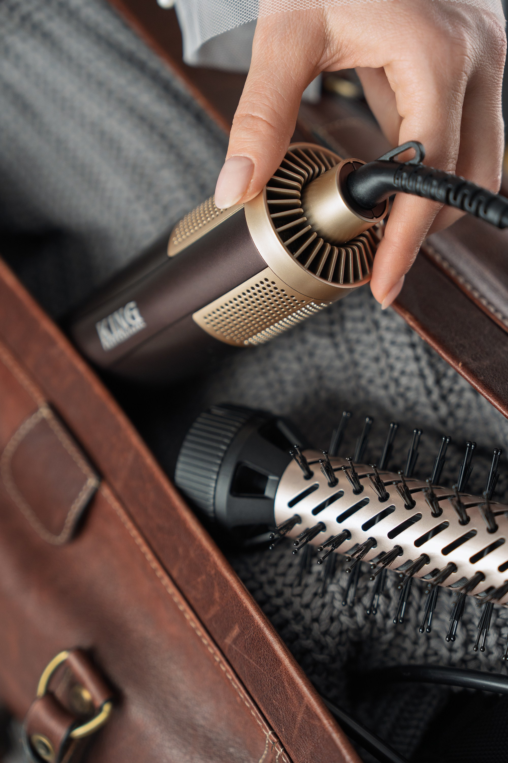 Предметка. Фотограф. Москва