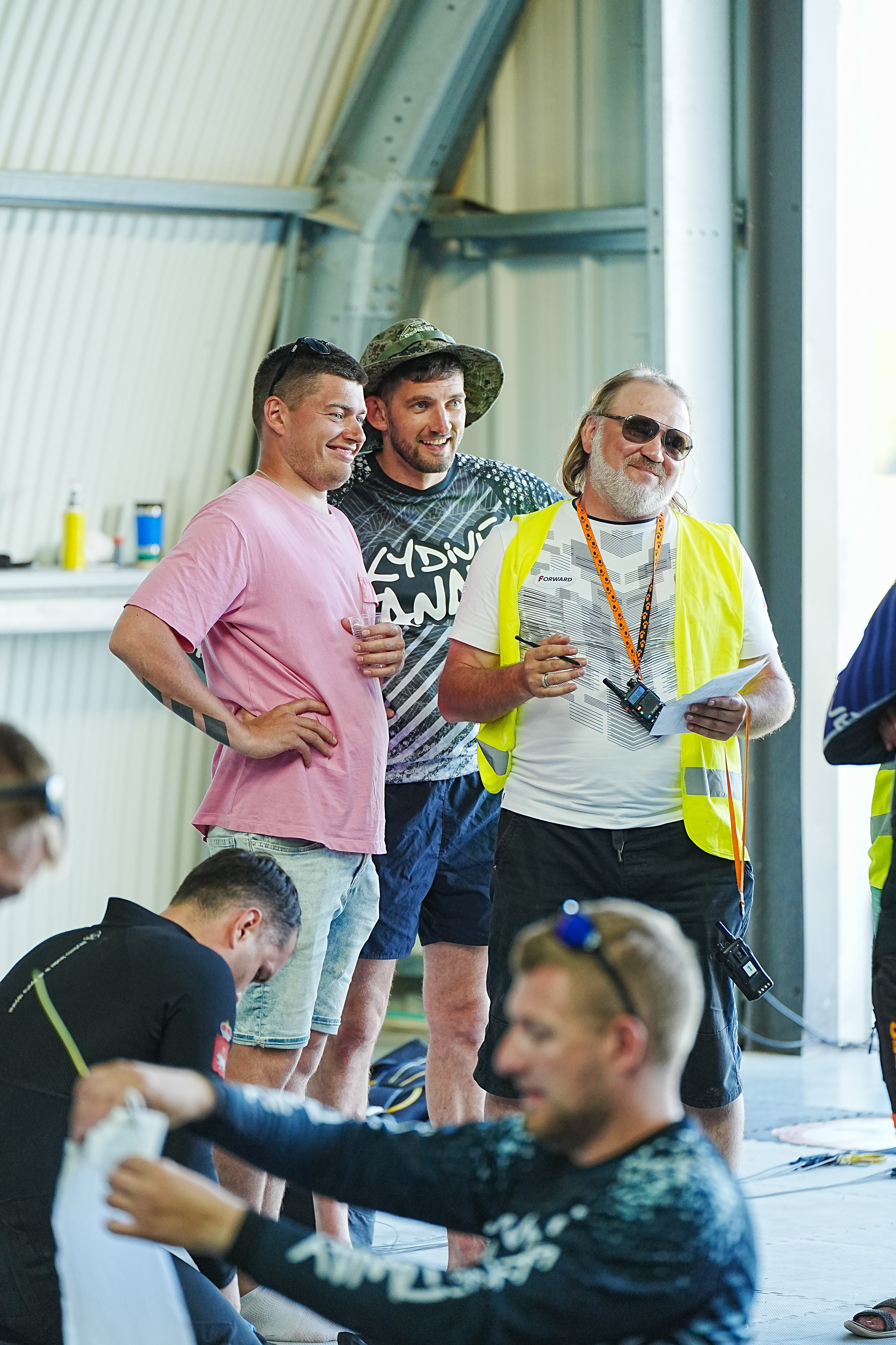 Спортивный репортаж. Репортажный фотограф в Калининграде Морозов Кирилл