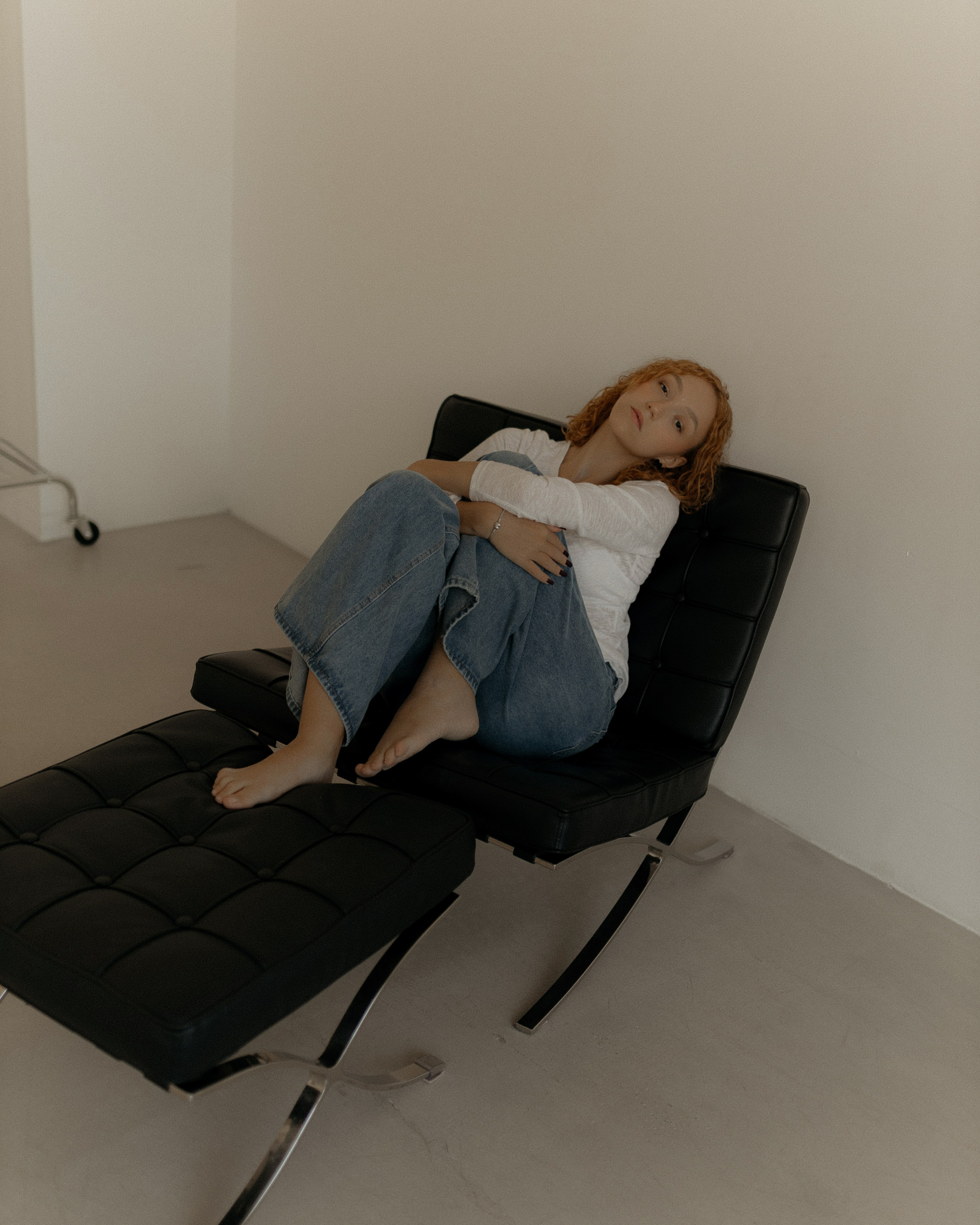 София. DARYA.BELKINA