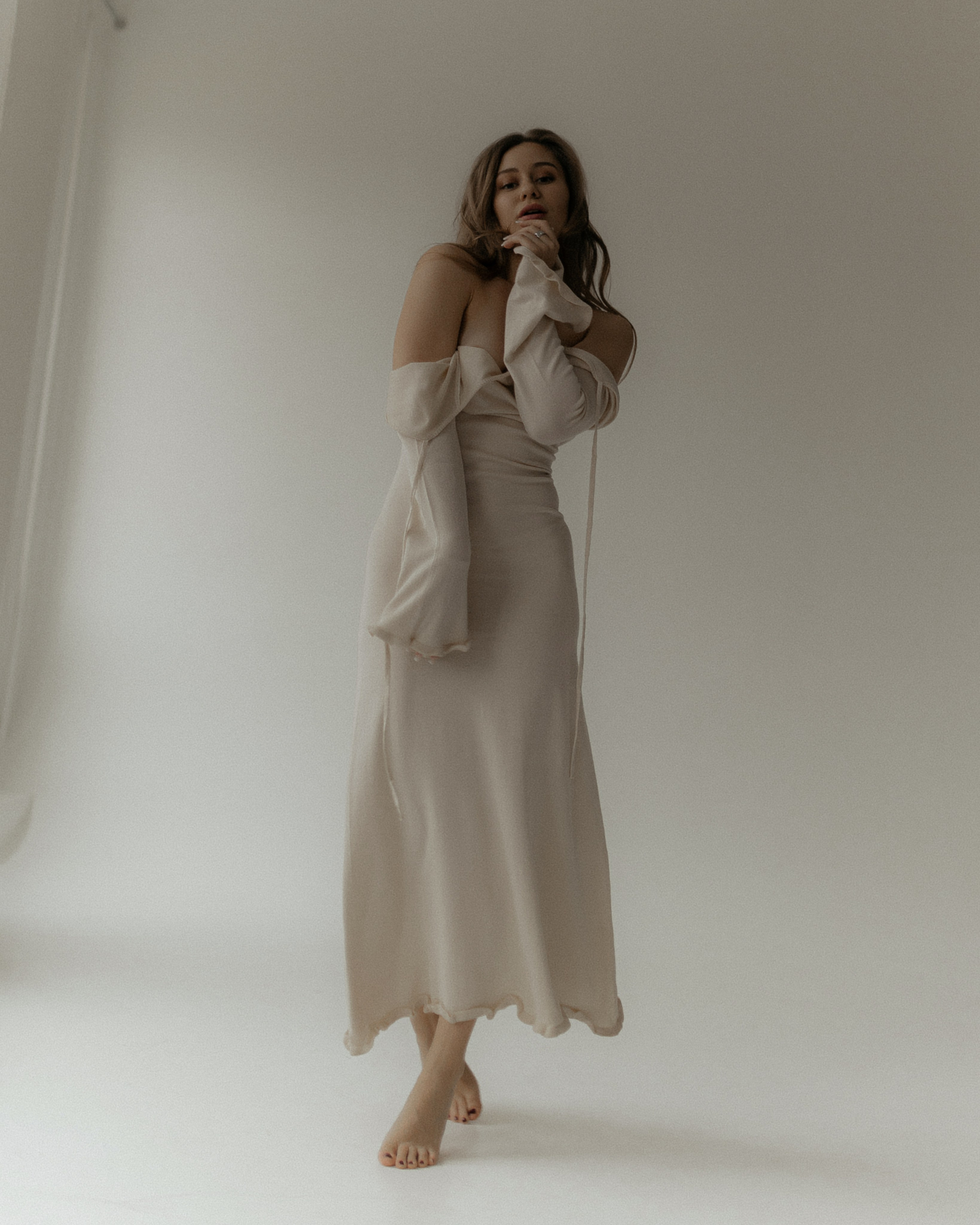 Валерия. DARYA.BELKINA