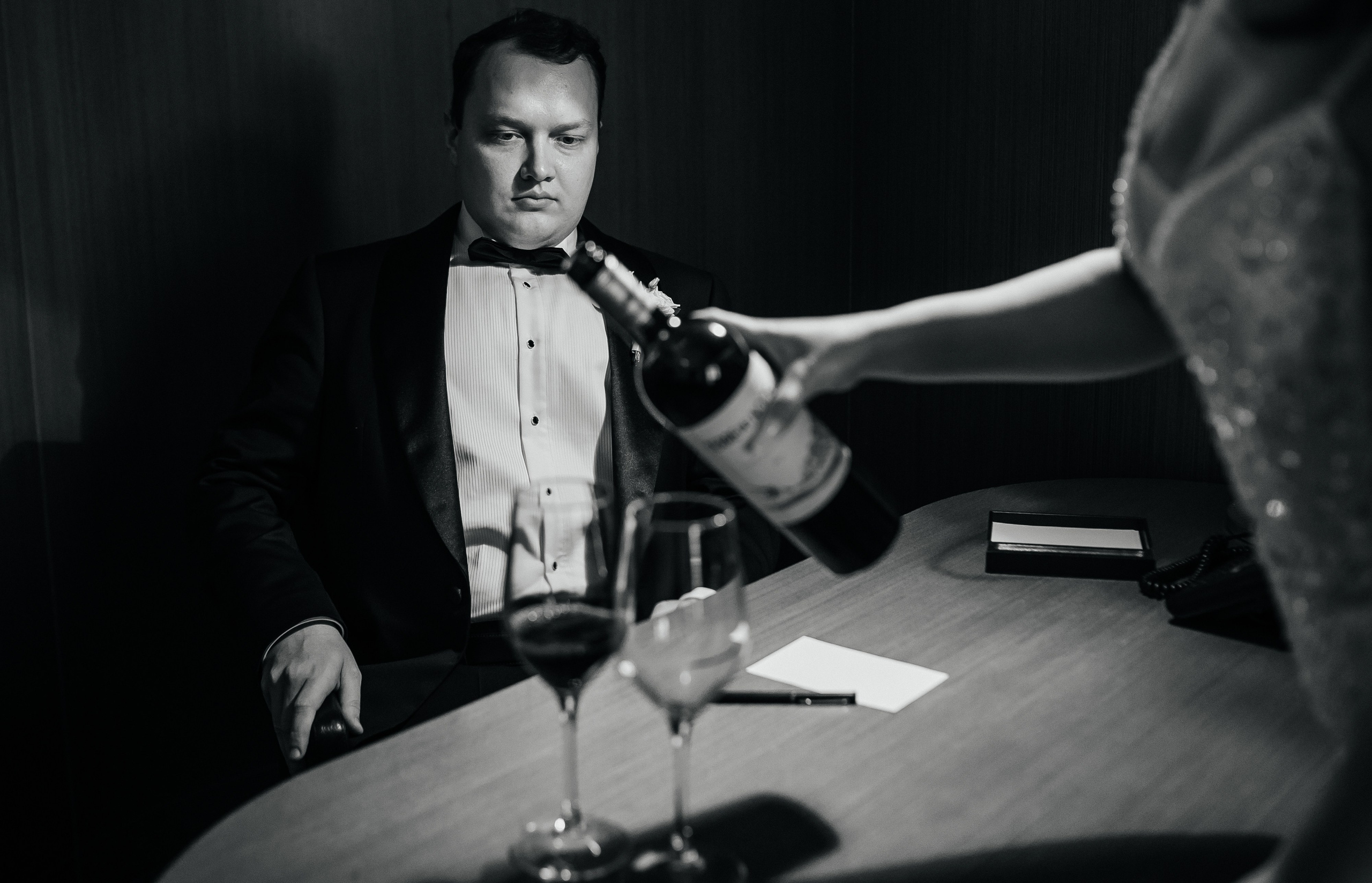 Никита и Аня 2024. Свадебный и портретный фотограф Алина Иванова. Екатеринбург-Москва