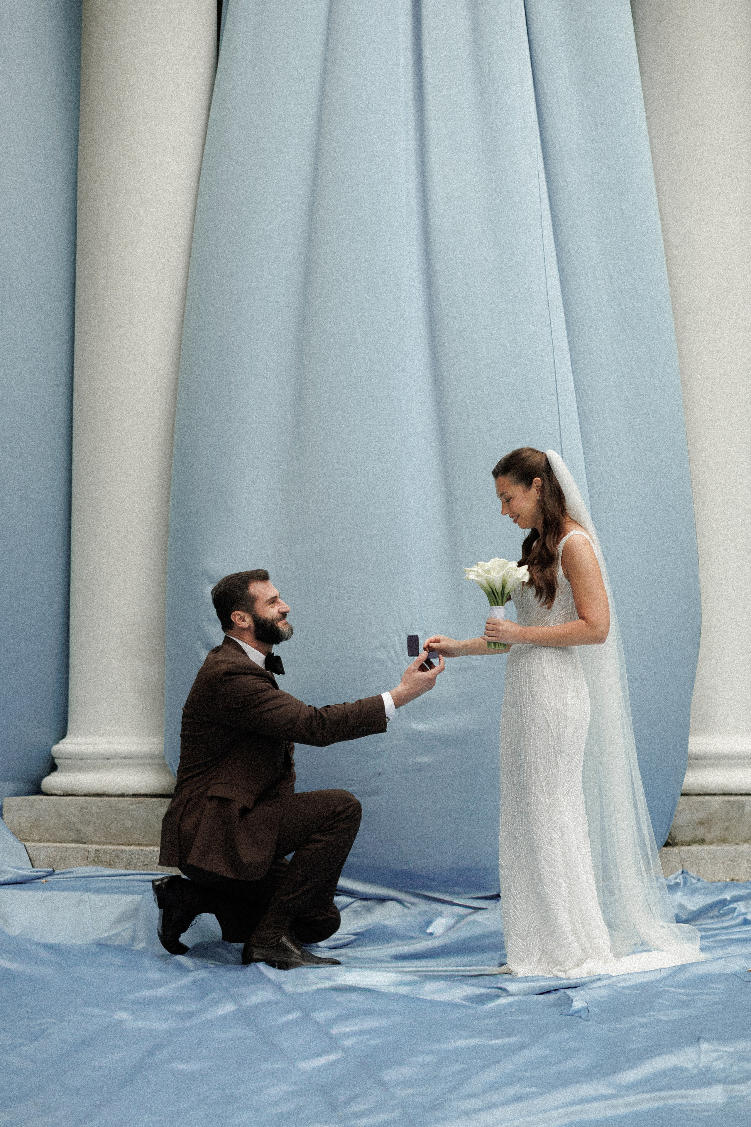 ТЫ — МОЙ ДОМ | L & R. Свадебный и event-фотограф Иван Волнухин