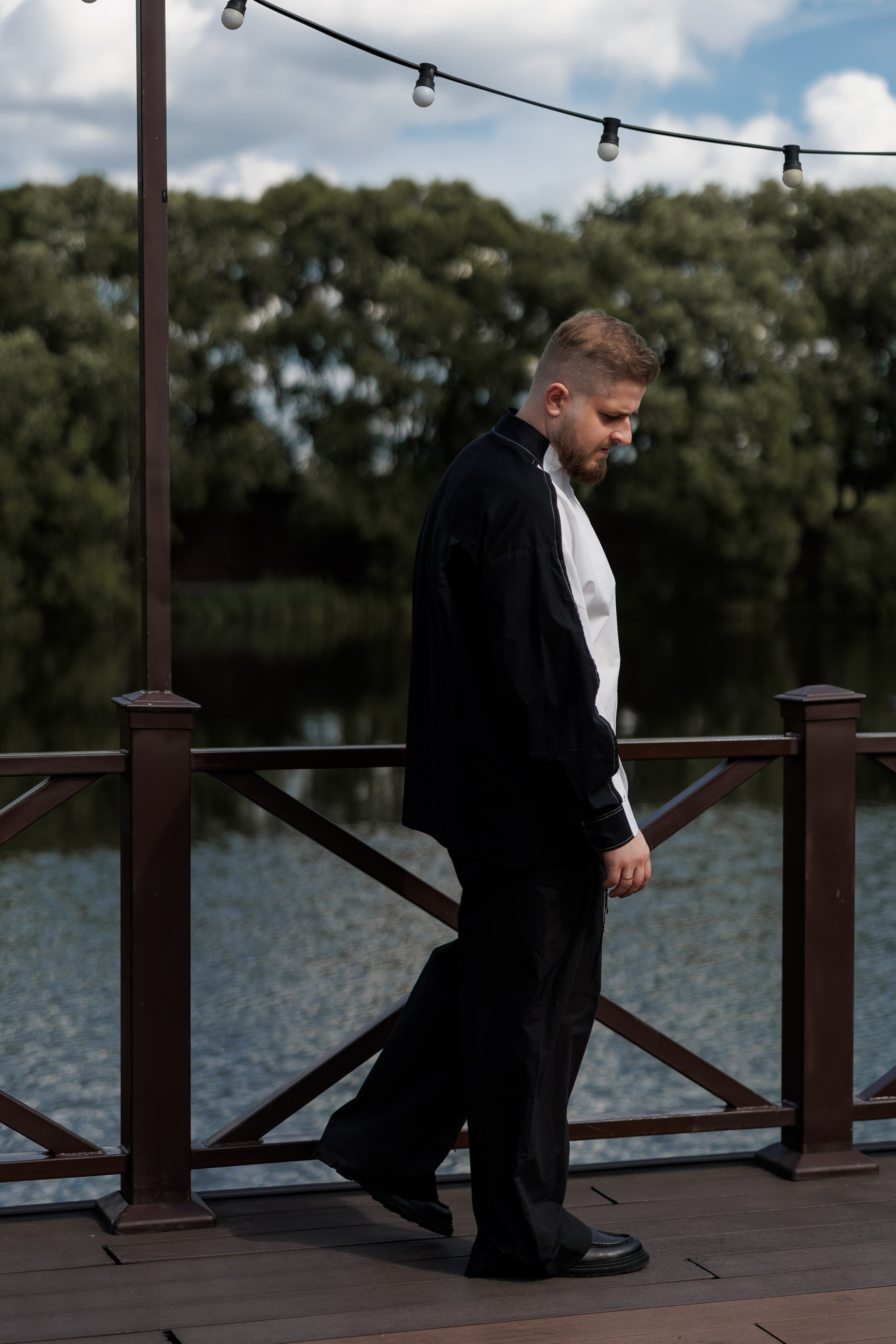 КОРПОРАТИВ DR.HUG. Свадебный и event-фотограф Иван Волнухин