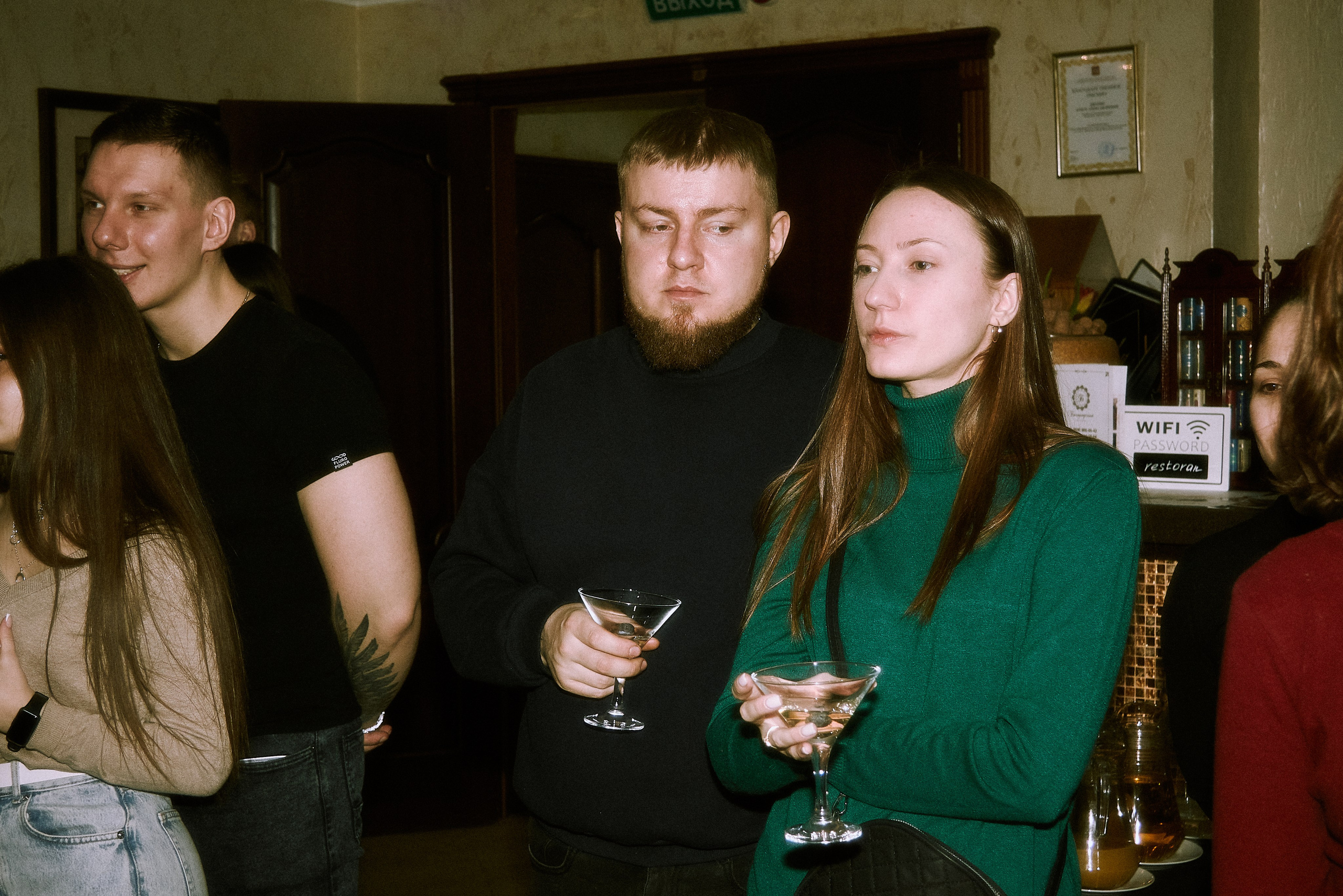 WEDDING EXHIBITION 2024. Фотограф Елизавета Маслова. Москва. Art, Fashion