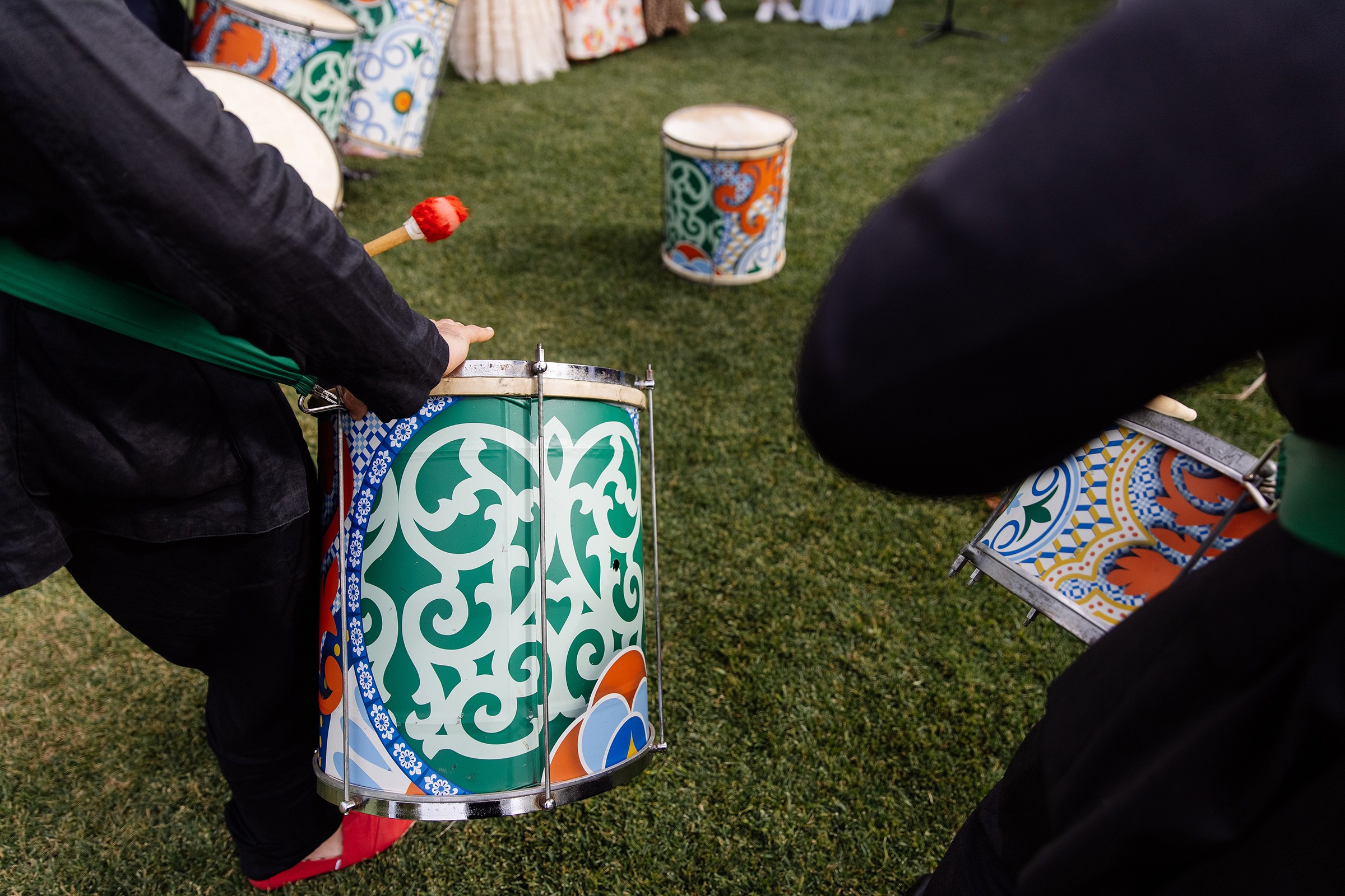 WHITE AWARDS ЛУЧШИЙ РЕПОРТАЖНЫЙ СВАДЕБНЫЙ ФОТОГРАФ. Свадебный фотограф в Москве Павел Лепешев