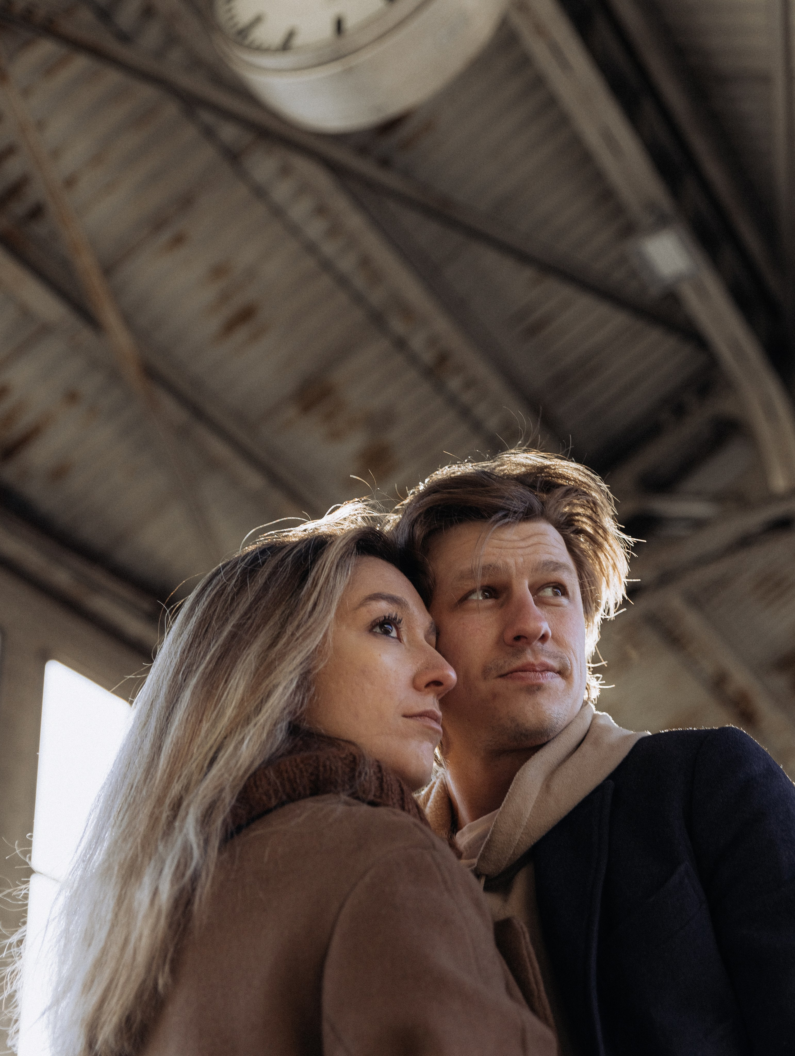 Фотосессия Love Story — Евгения Есенина | Истории влюблённых в кадре. Свадебный фотограф в Казани и Санкт-Петербурге Евгения Есенина