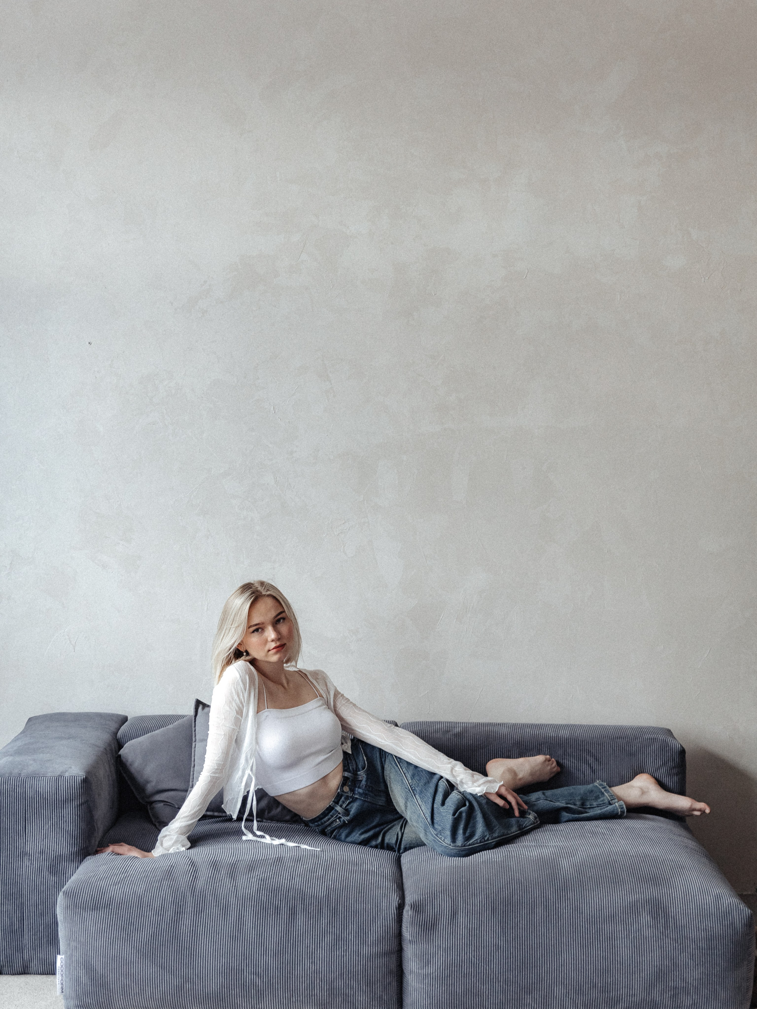 Анна. Свадебный фотограф в Казани и Санкт-Петербурге Евгения Есенина