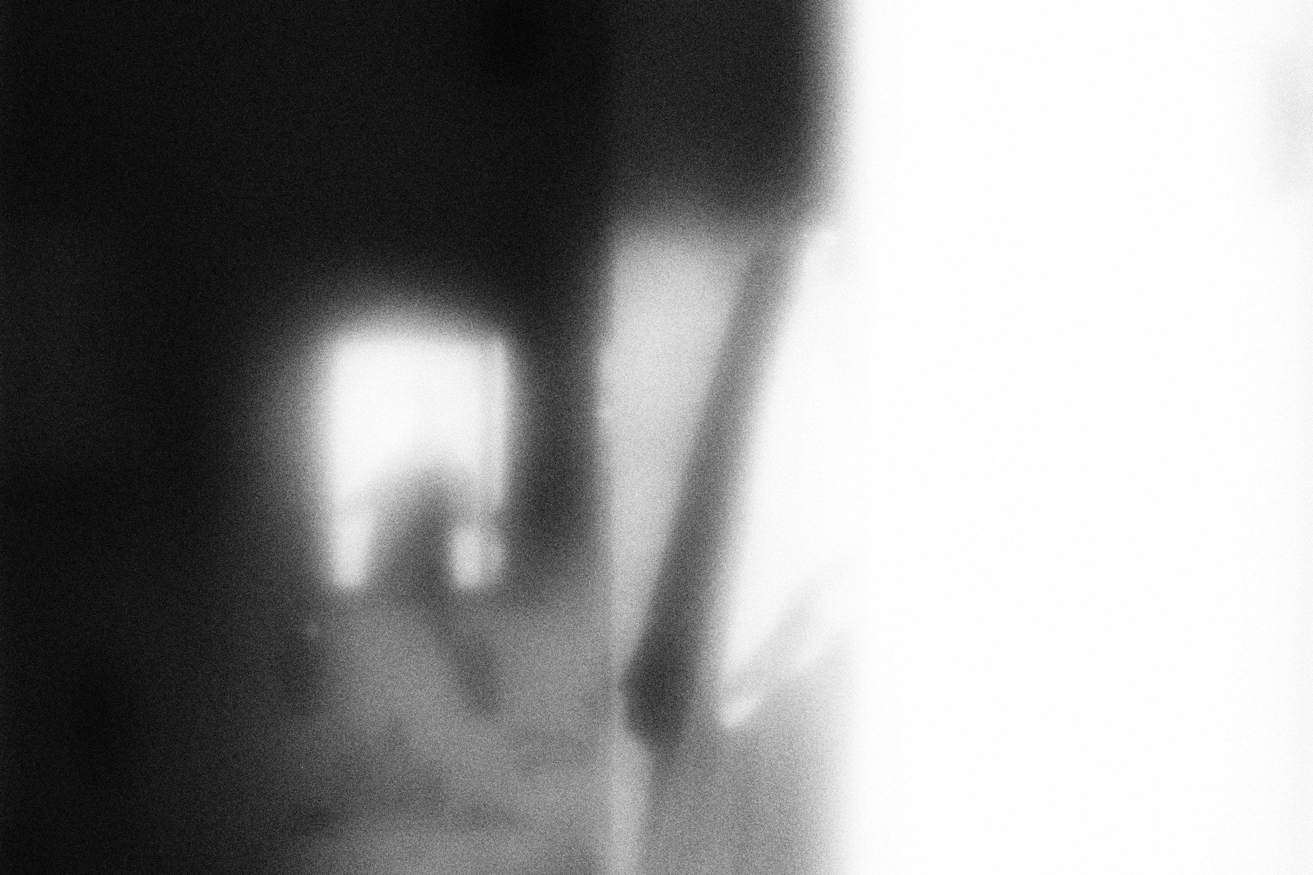 «Видеть. Чувствовать. Сохранять»