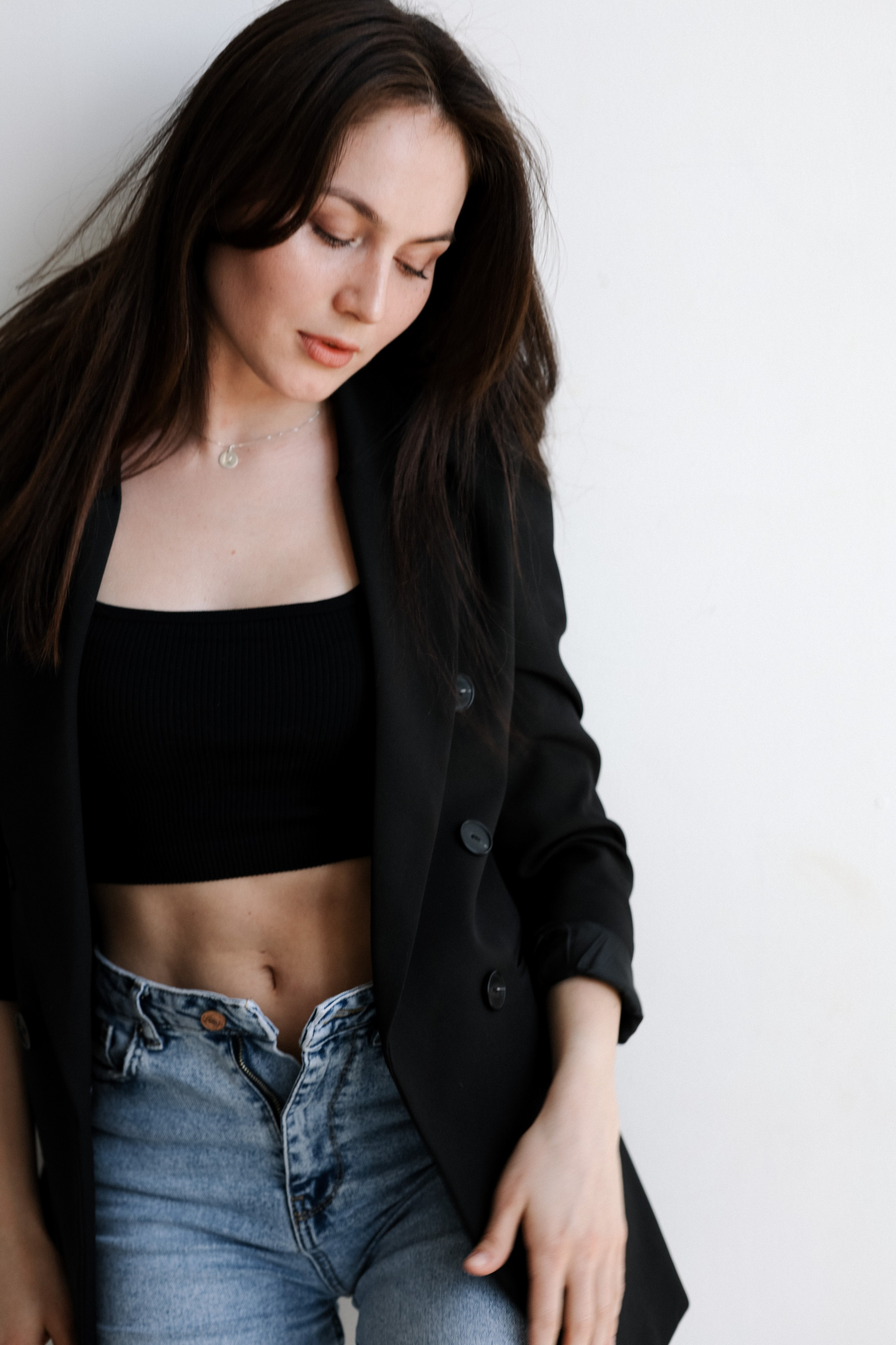 Кристина. Алёна Стерхова — Предметный и портретный фотограф. Ижевск