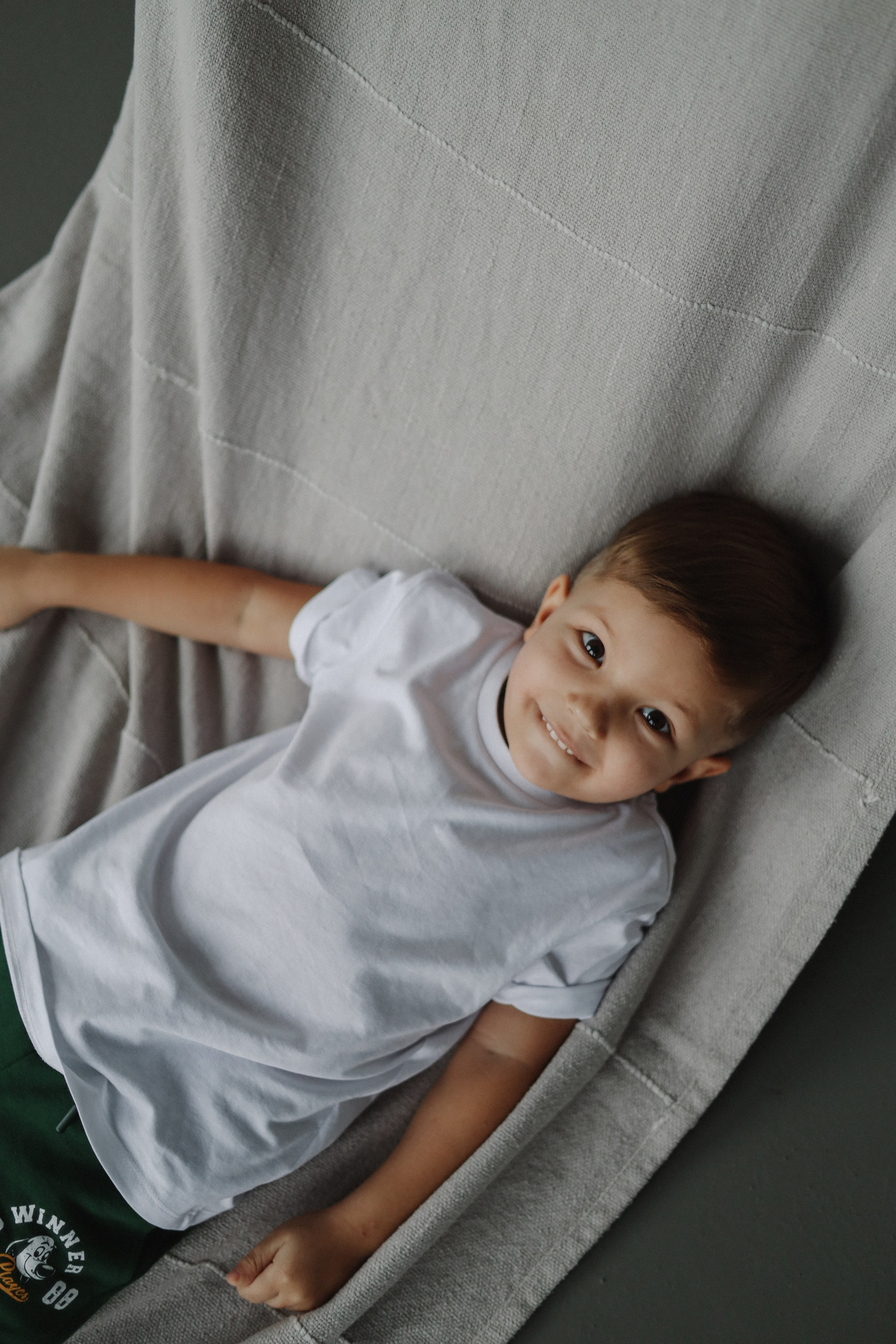 Счастливые воспоминания. Свадебный и семейный фотограф Волгоград Наталья Алексеева