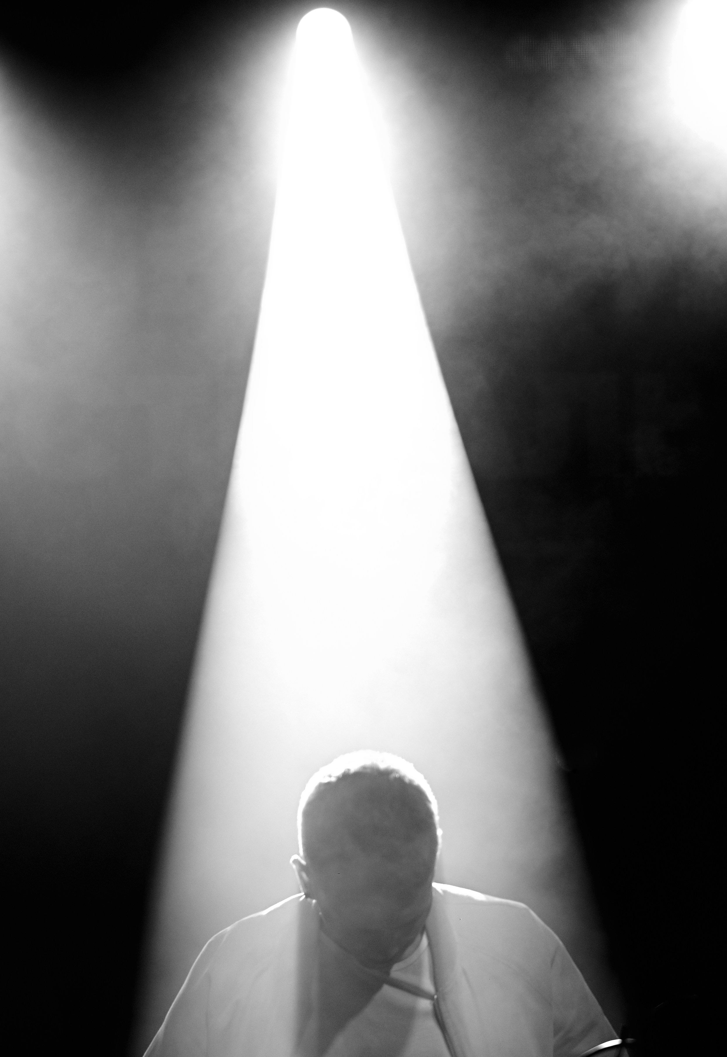 Концерты. Фотограф в Москве Илья Михайлов