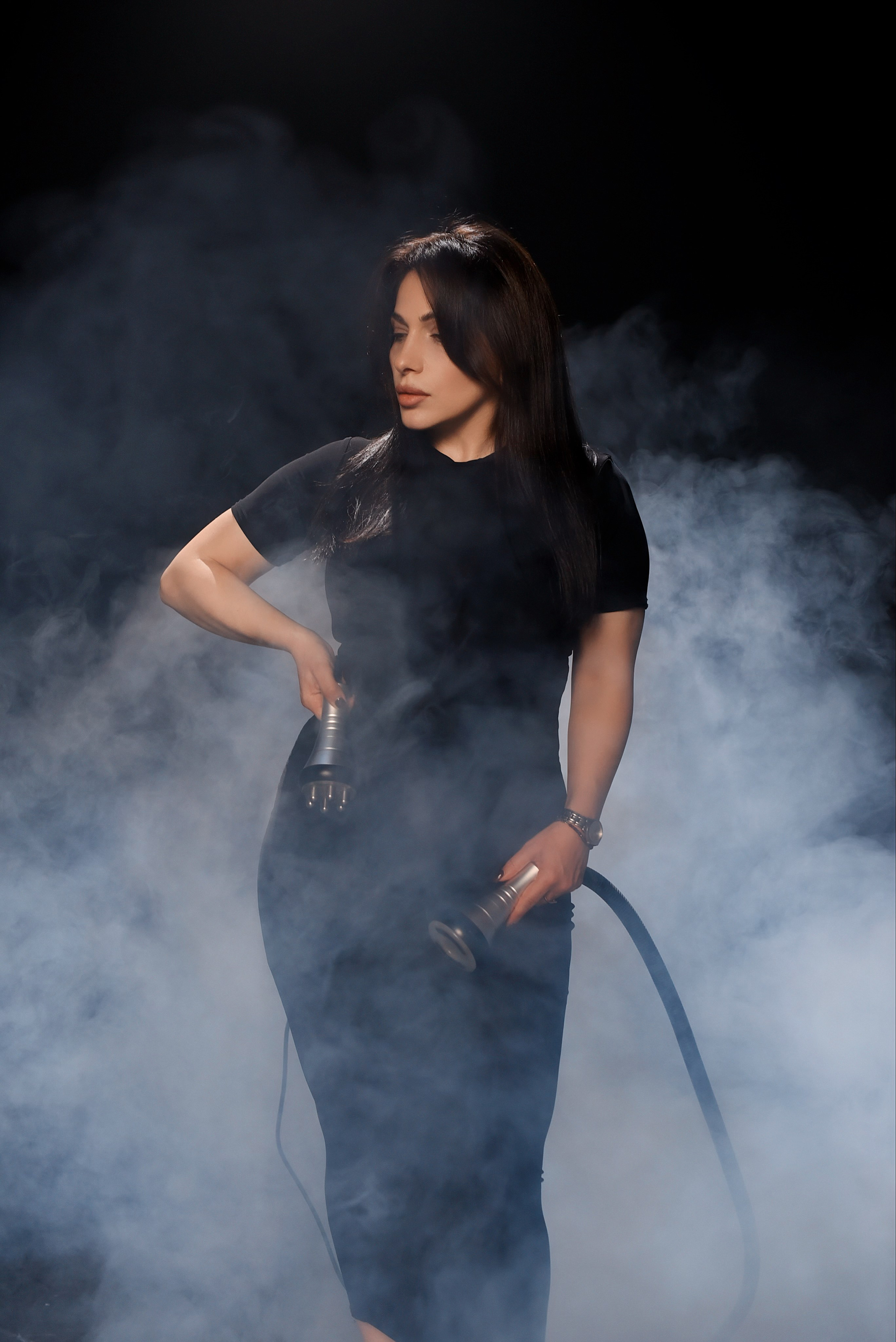 МАРИНЕ. Фотограф и видеограф Краснодар Москва SIA