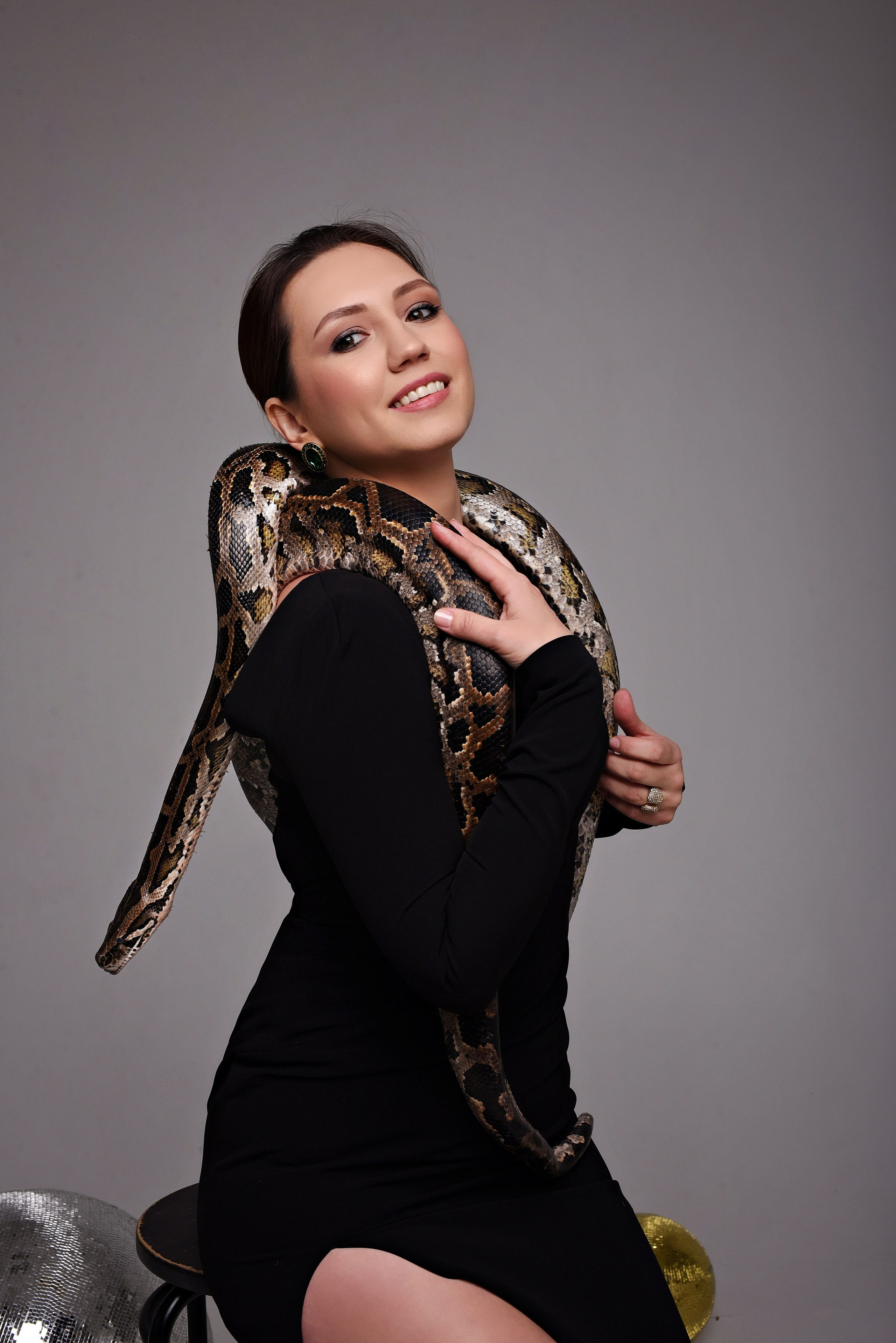 КАТЕРИНА. Фотограф и видеограф в Краснодаре Анастасия Шеверева