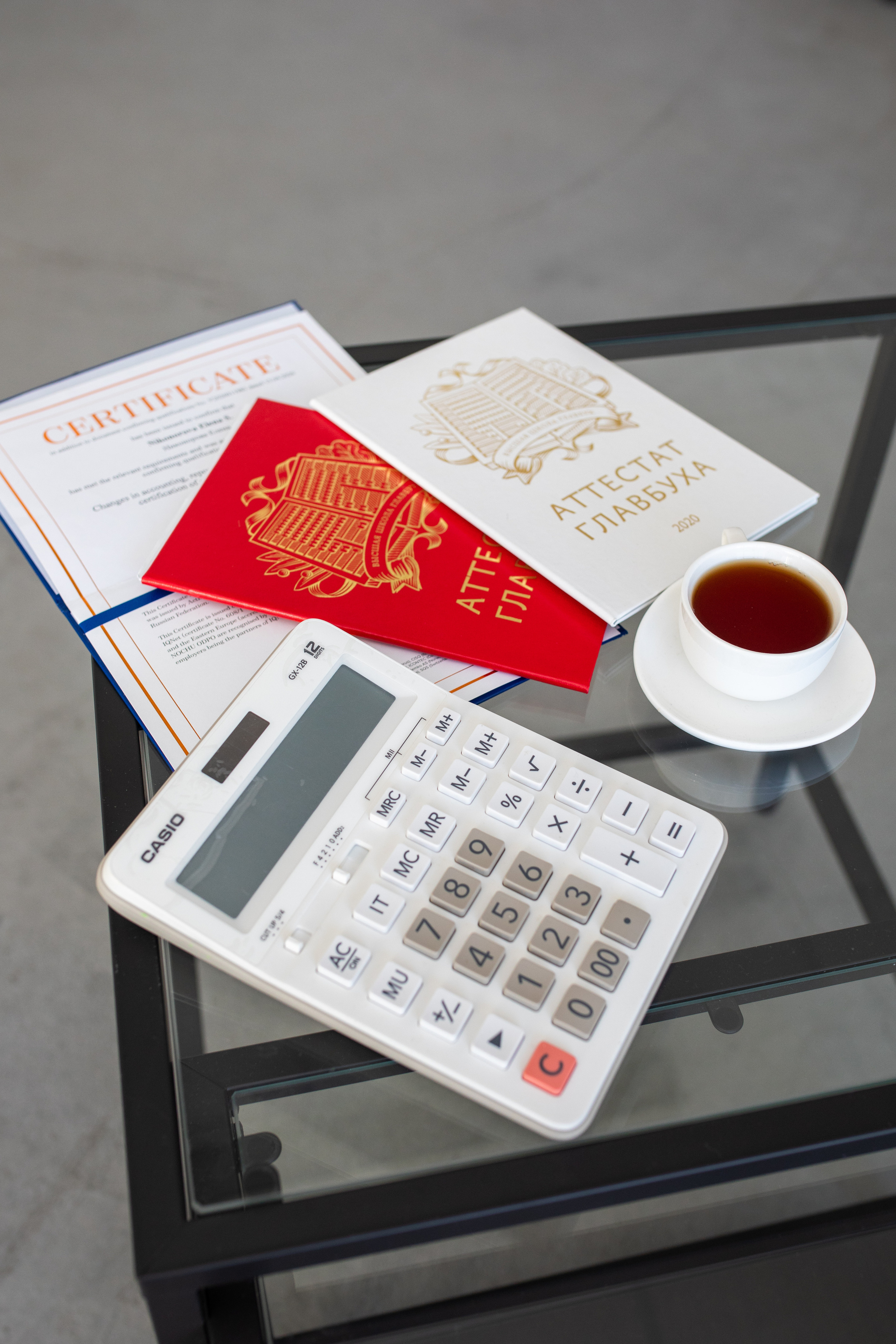 Фотосъёмка для бухгалтера. Фотограф в Москве Ира Никина