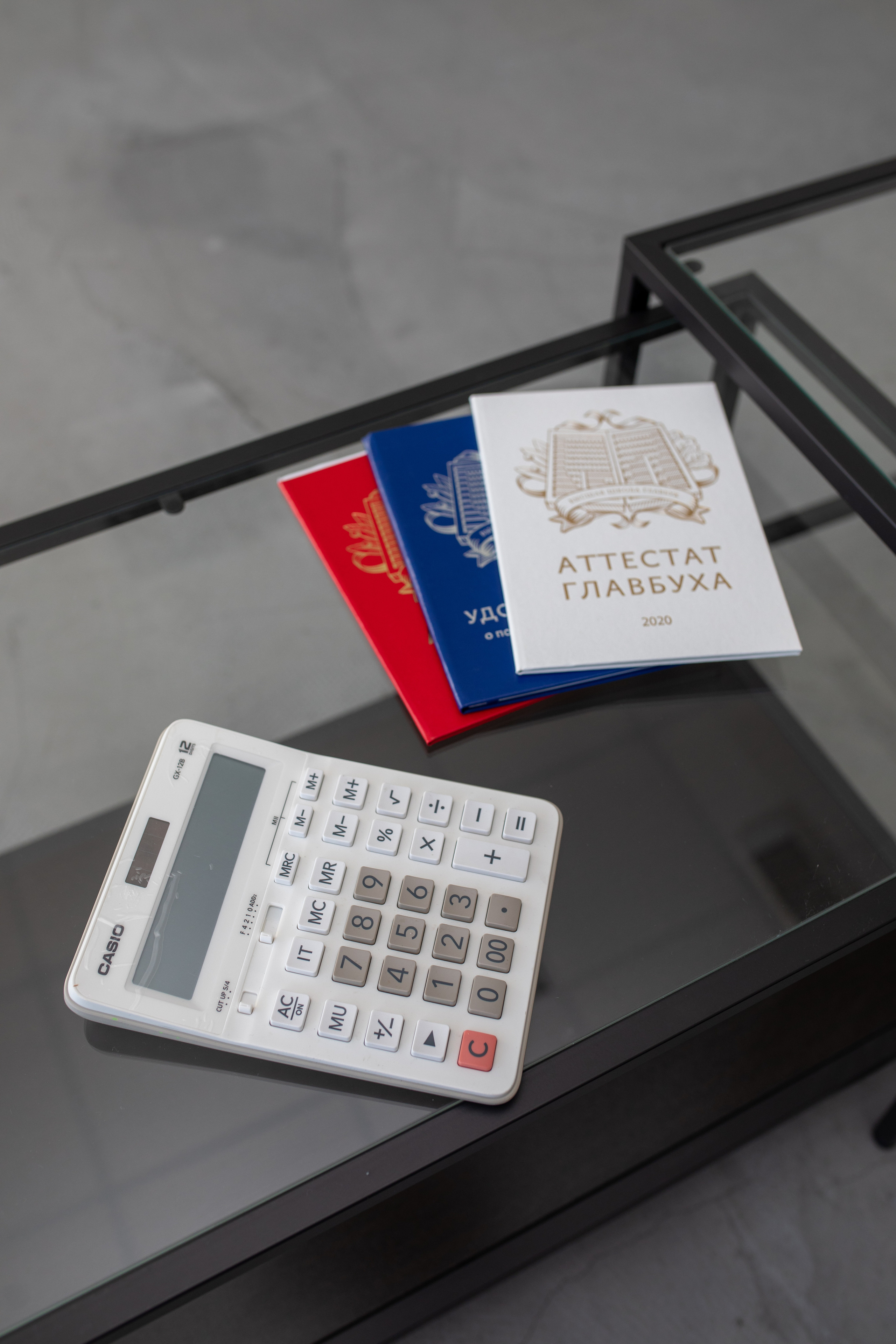 Фотосъёмка для бухгалтера. Фотограф в Москве Ира Никина