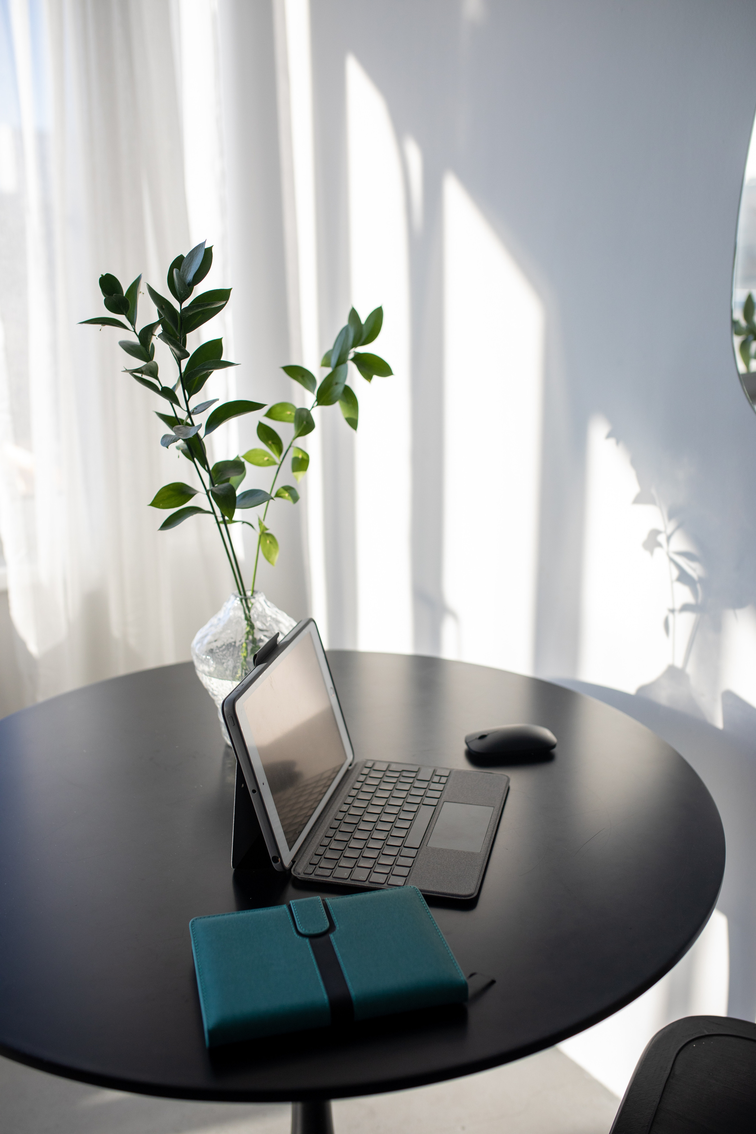 Фотосъёмка для бухгалтера. Фотограф в Москве Ира Никина