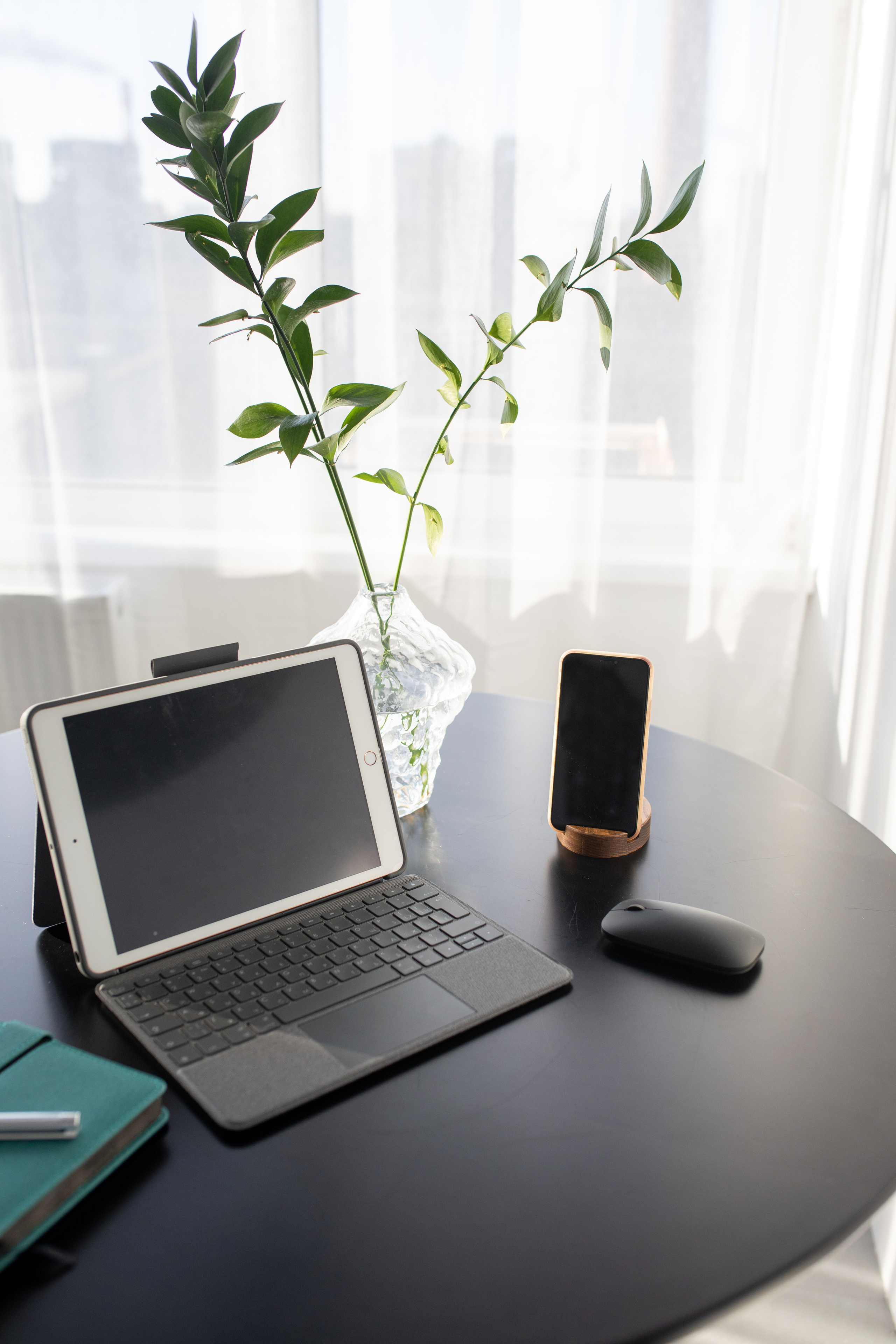 Фотосъёмка для бухгалтера. Фотограф в Москве Ира Никина