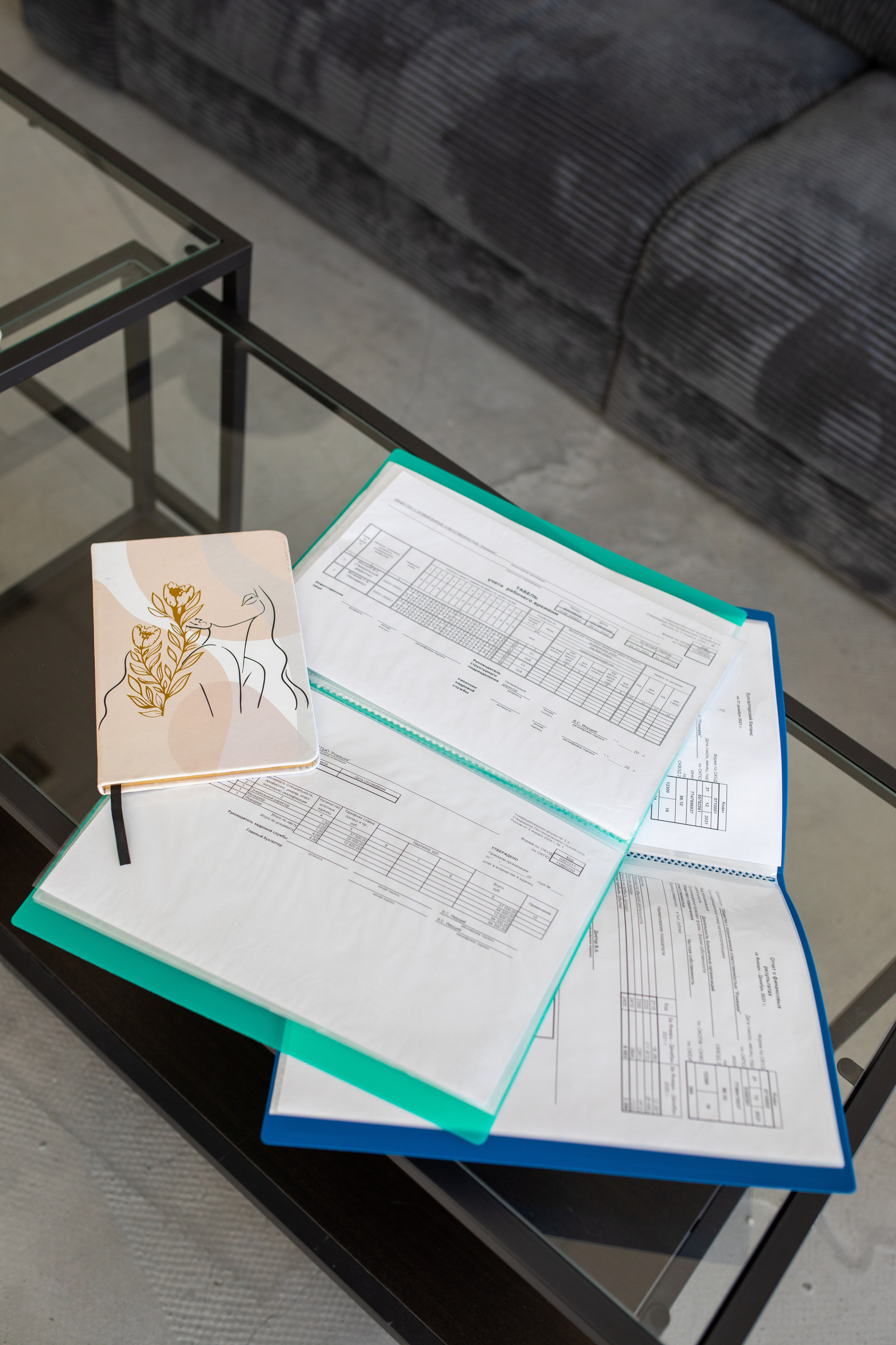 Фотосъёмка для бухгалтера. Фотограф в Москве Ира Никина