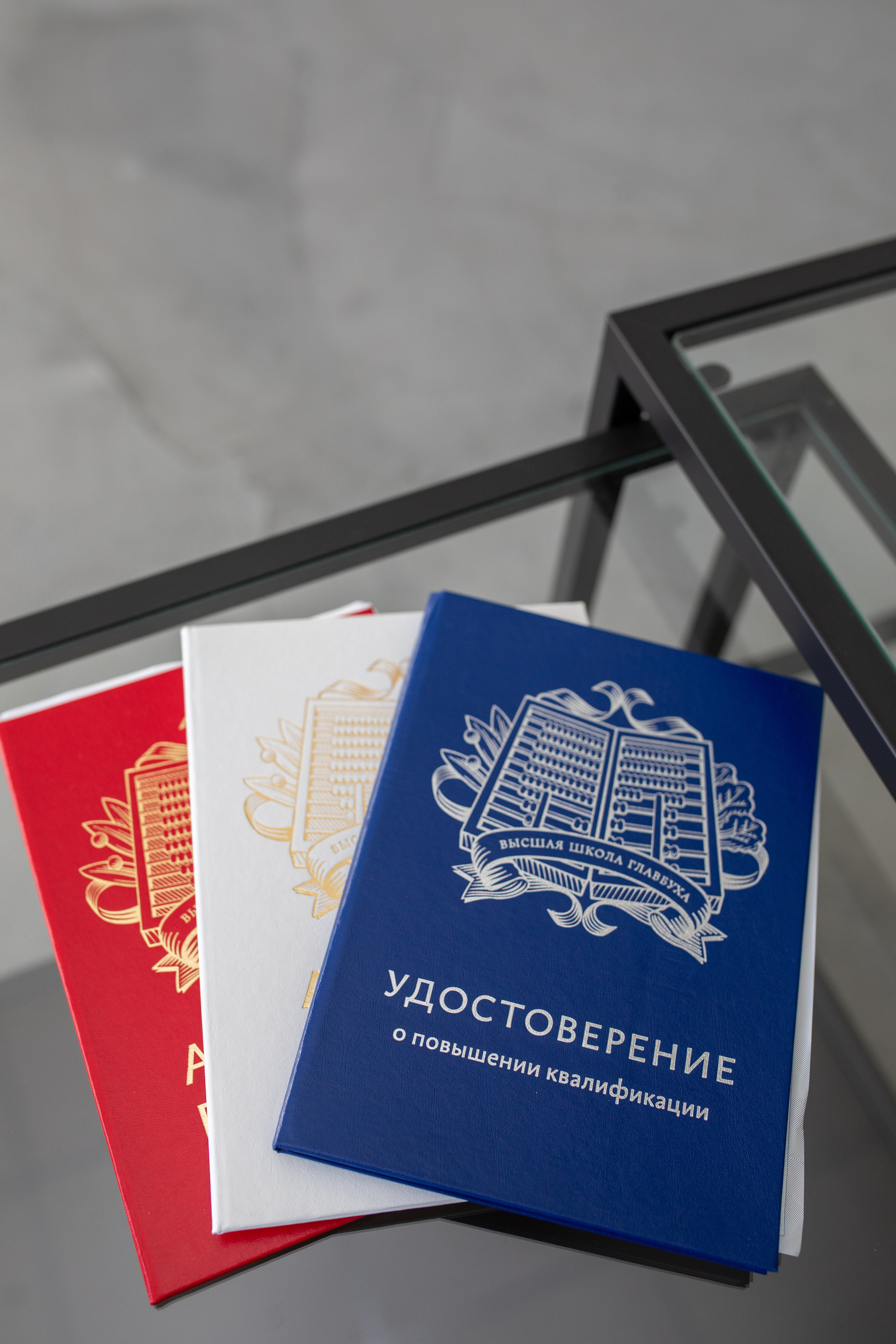 Фотосъёмка для бухгалтера. Фотограф в Москве Ира Никина