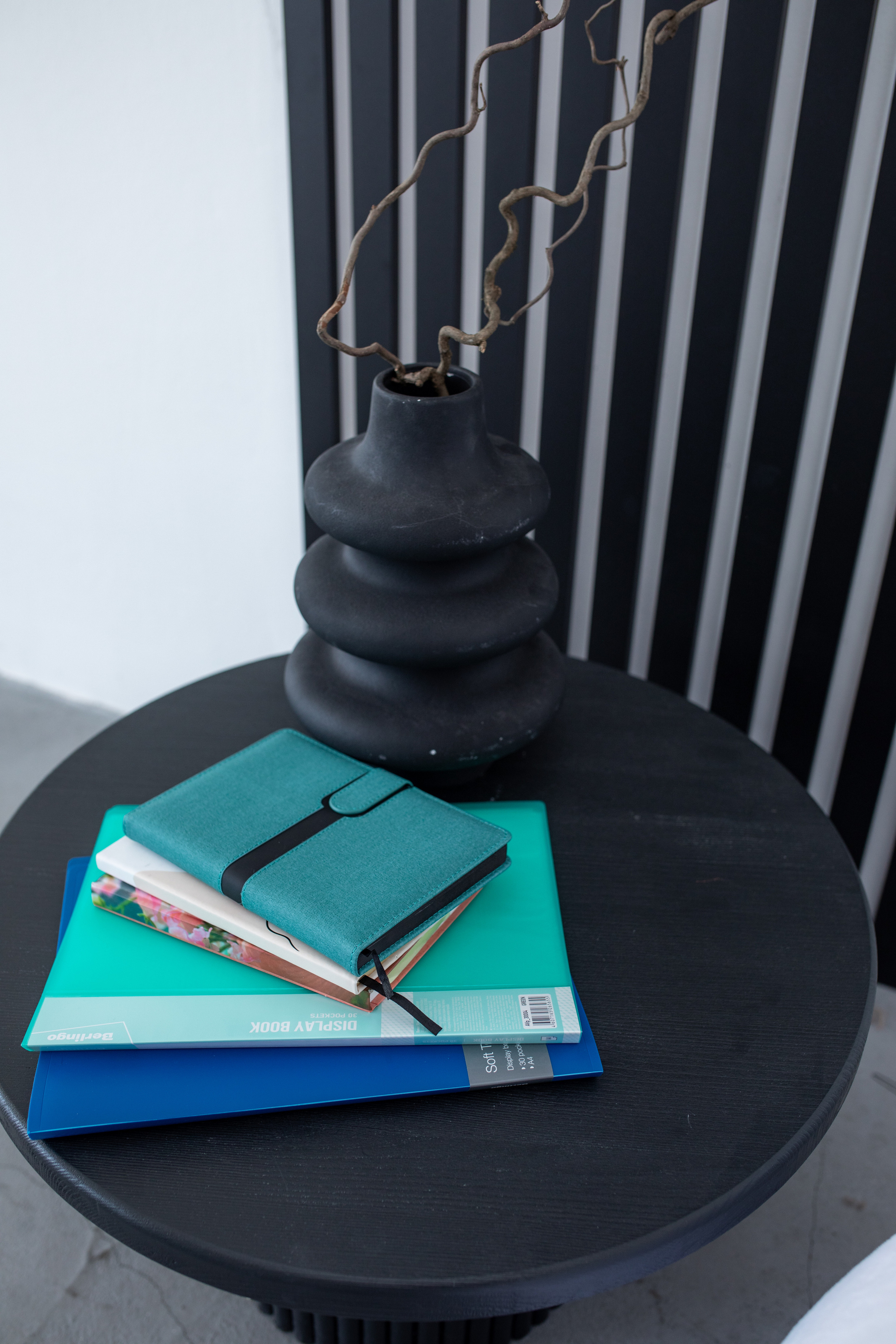 Фотосъёмка для бухгалтера. Фотограф в Москве Ира Никина