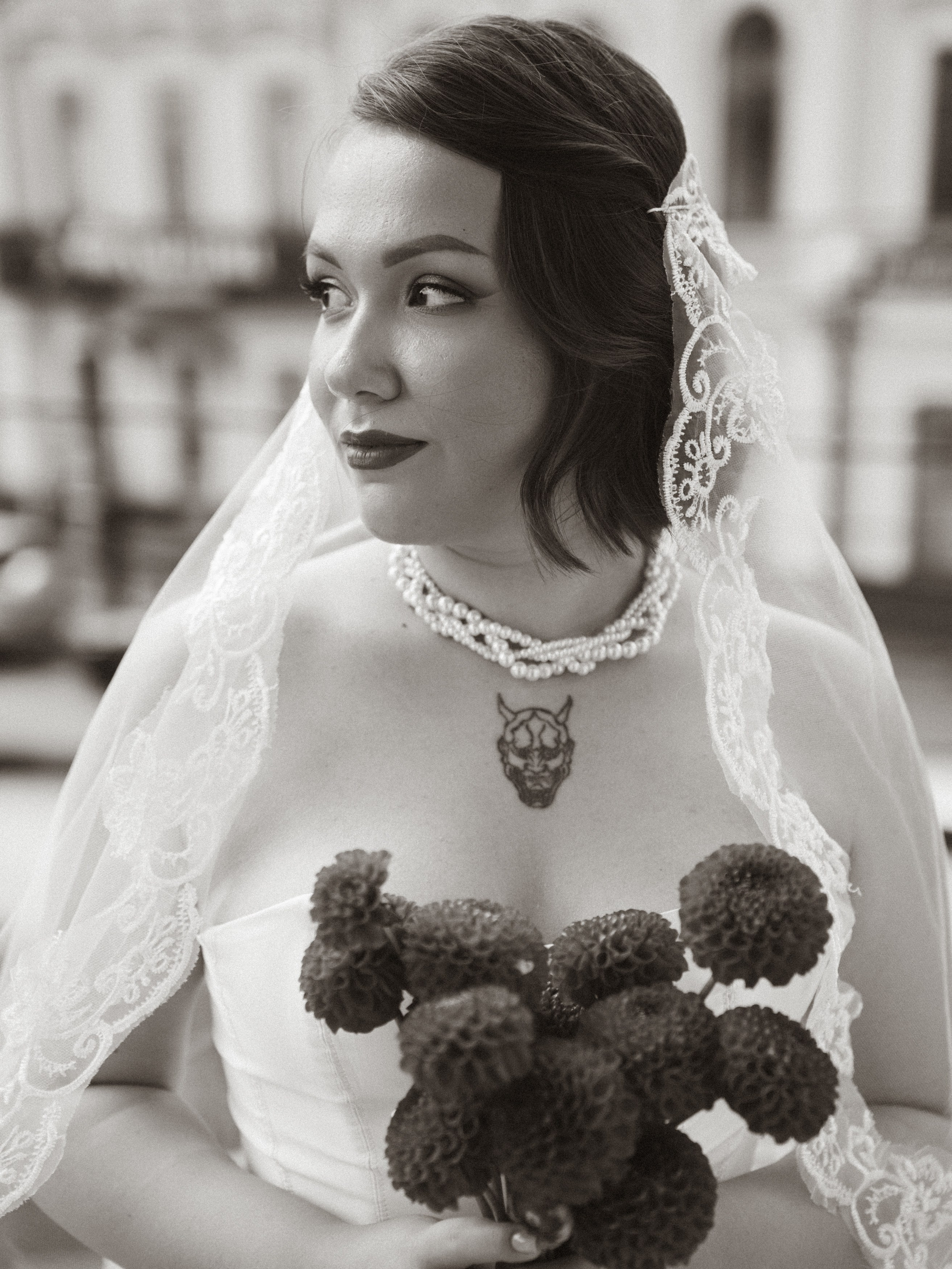 Wedding. Фотограф в Иркутске на все важные случаи жизни