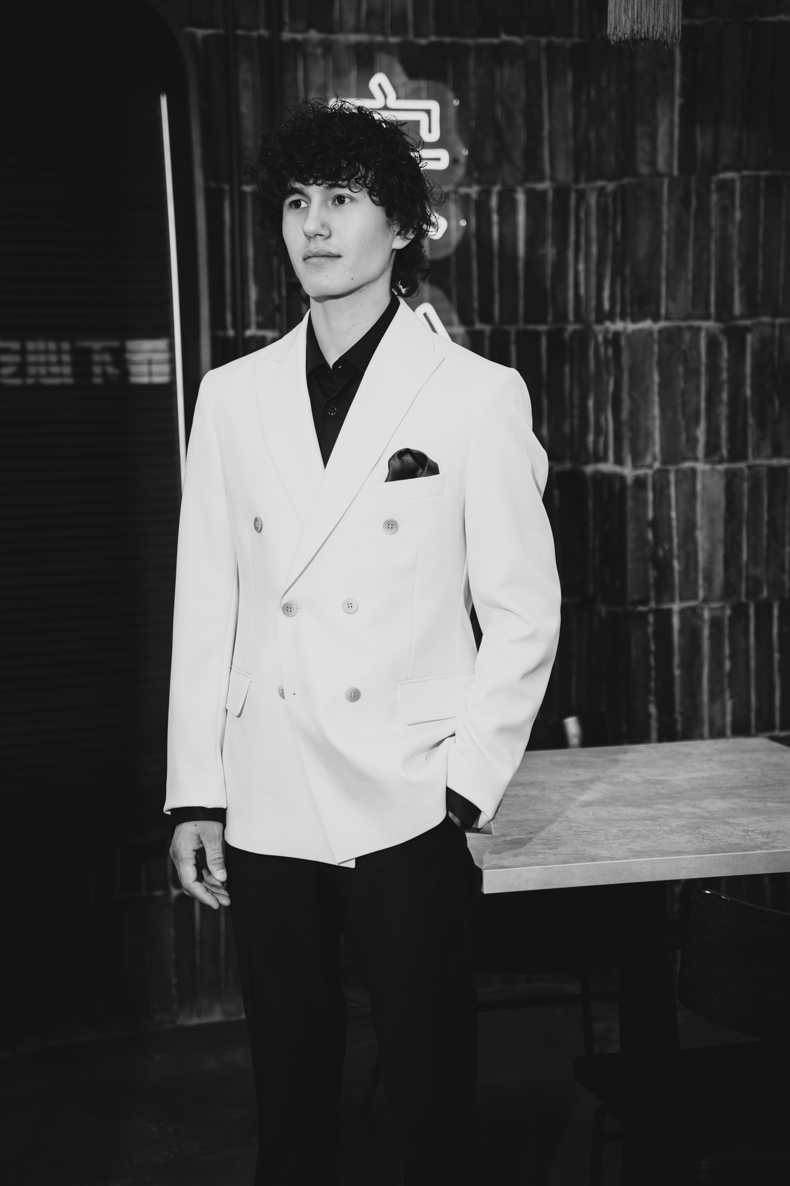 Восток. Фотограф в Иркутске на все важные случаи жизни