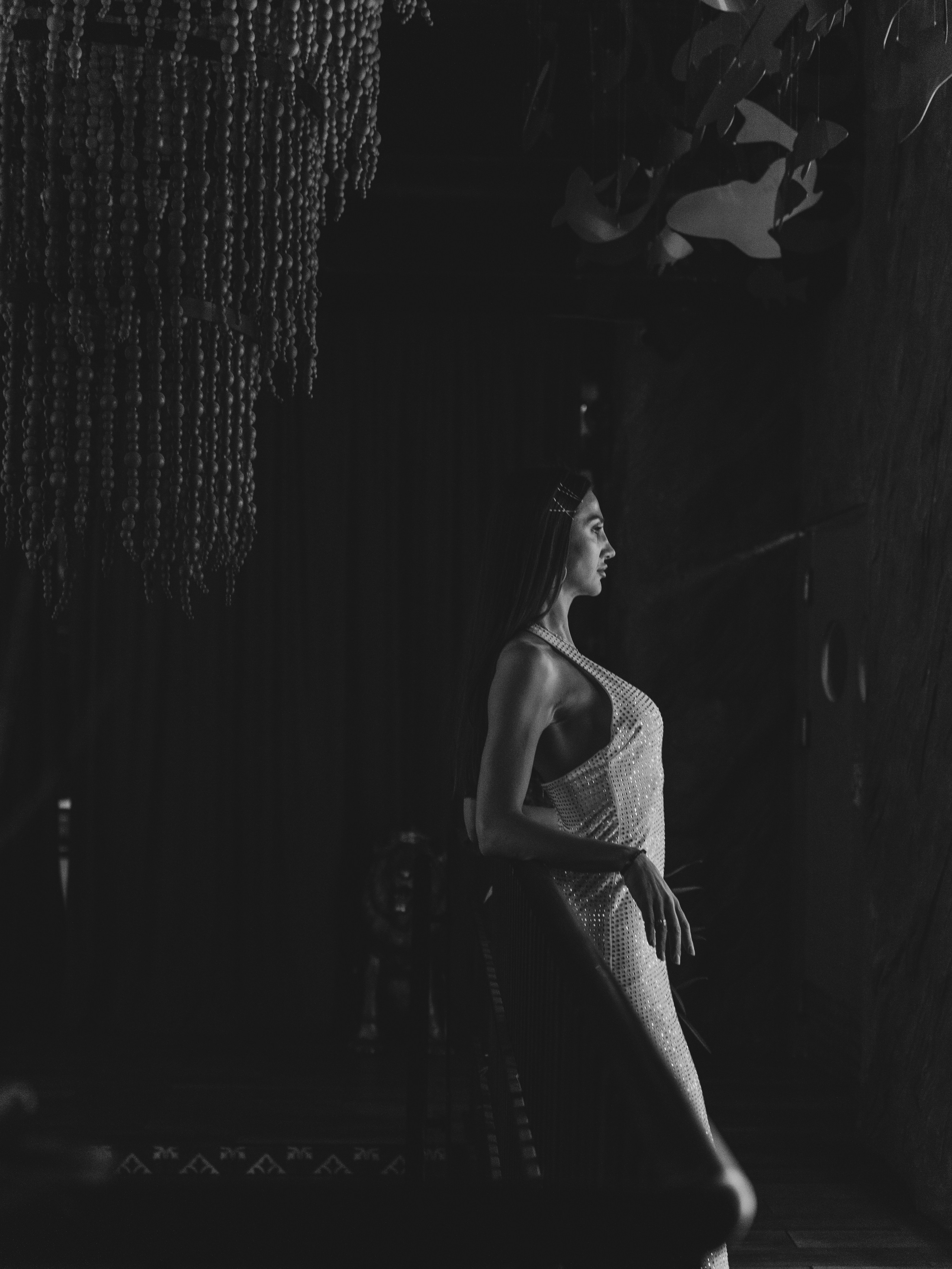 Натали День Рождения. Фотограф в Иркутске на все важные случаи жизни