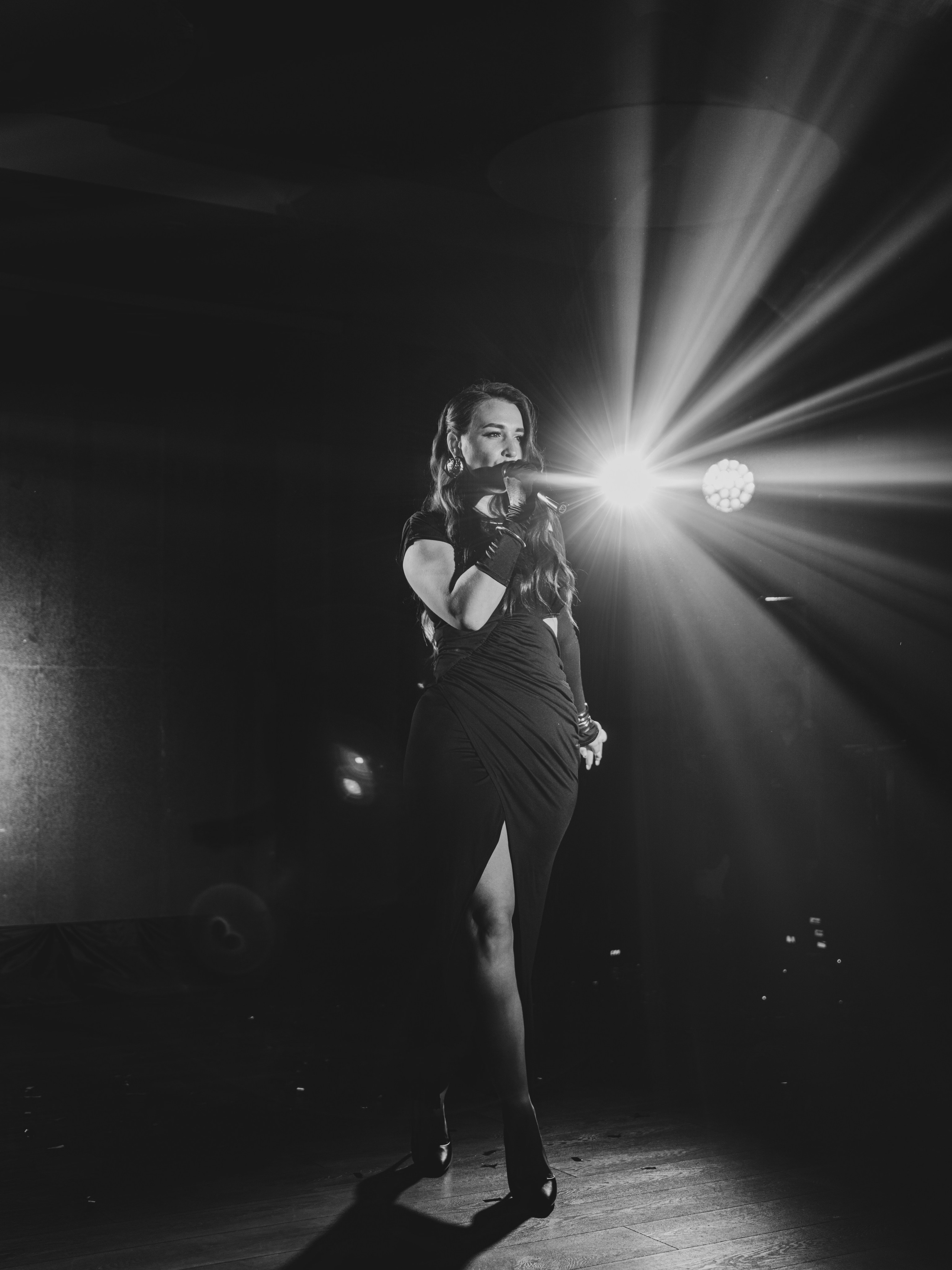 Бабр 2025. Фотограф в Иркутске на все важные случаи жизни