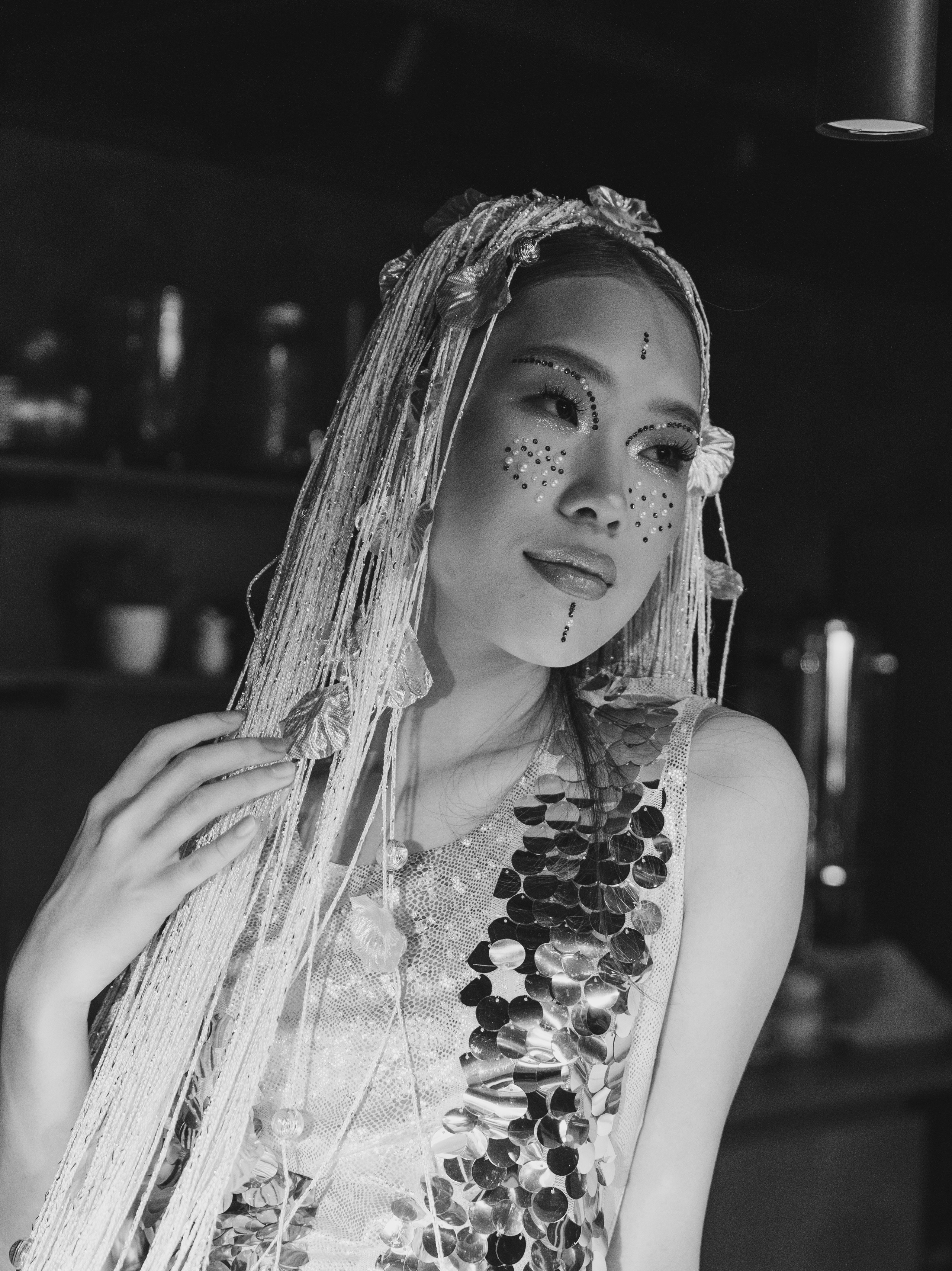 Wedding Fashion Show 2025. Фотограф в Иркутске на все важные случаи жизни