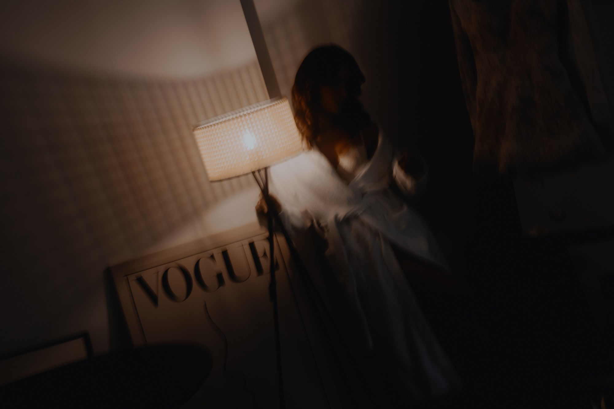 Утро невесты в Aesthetic Studio. Свадебные фотографы в Гомеле и Минске Сергей и Анастасия Фещенок