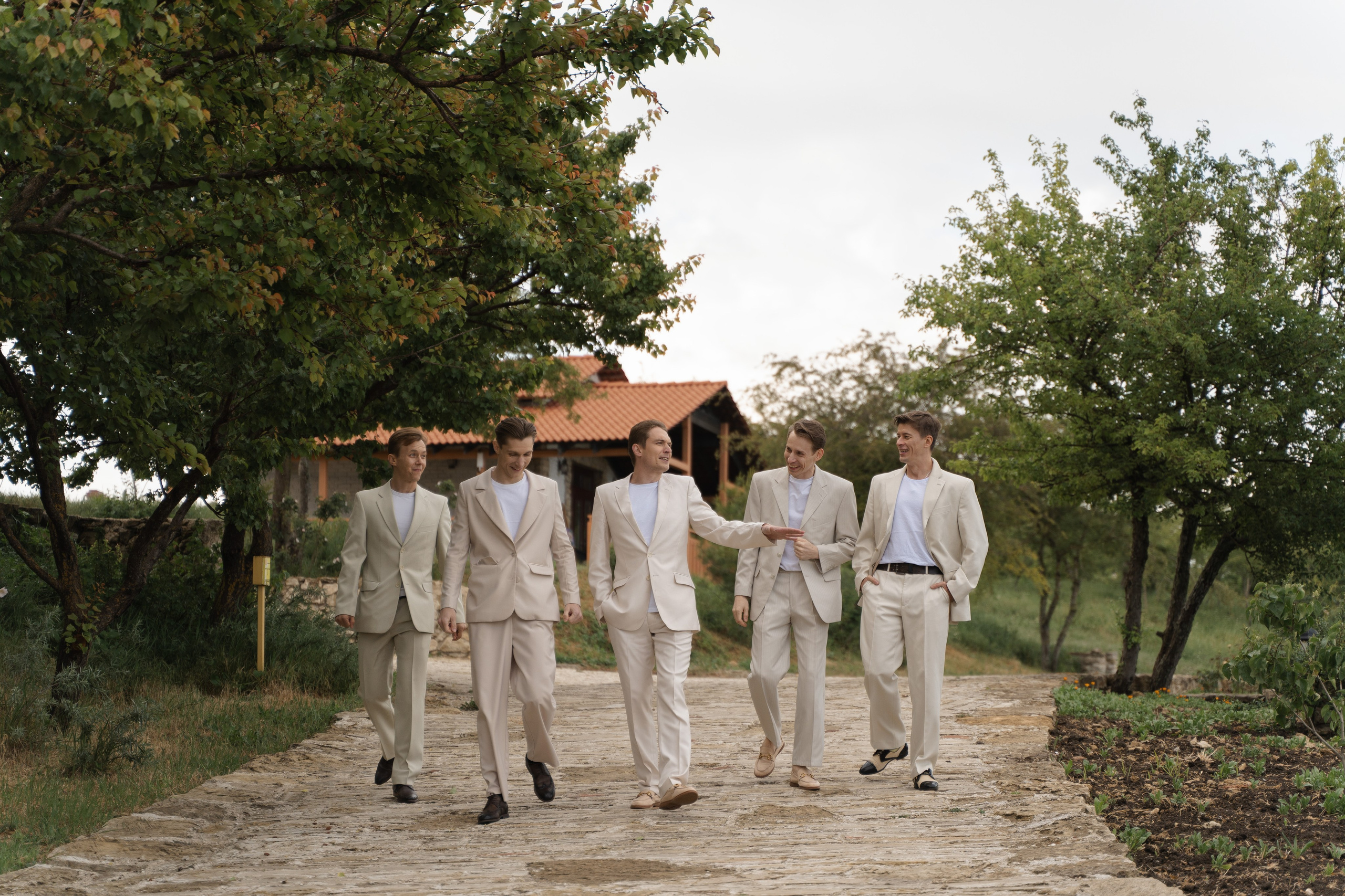 Свадебный фотограф Москва Санкт-Петербург СПБ