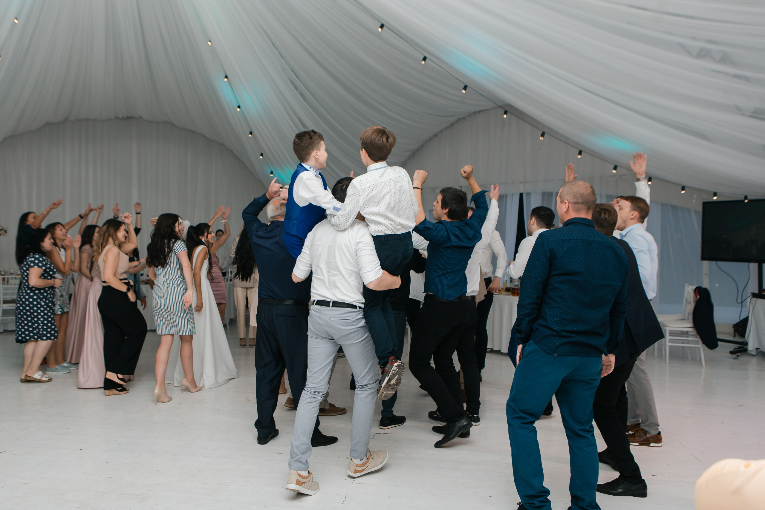 Свадебная фотосессия 1. Фотограф на свадьбу. Фотограф Анна Хомко. Беларусь, Москва, Варшава. Свадебная фотосъемка