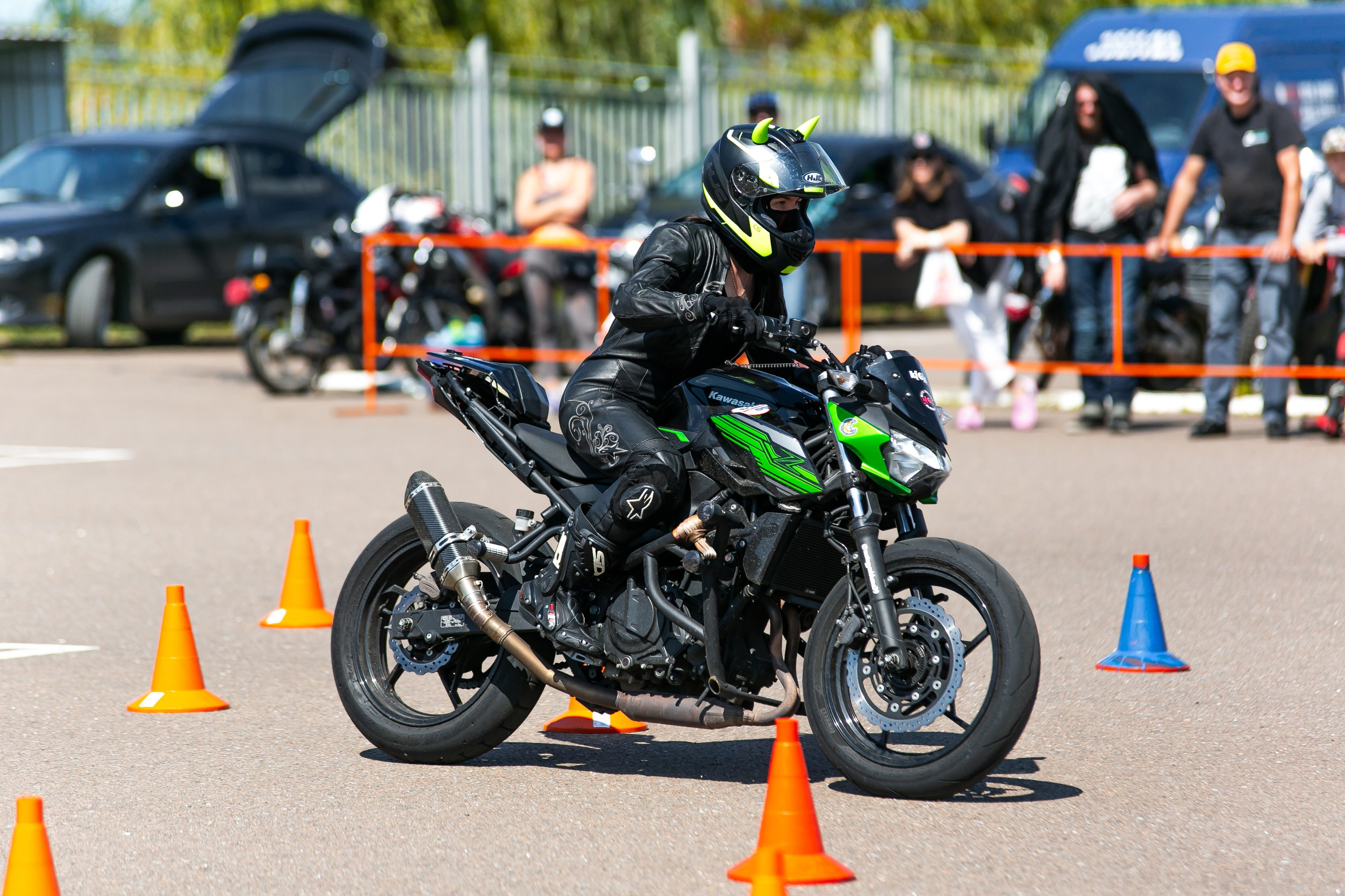 Чемпионат ЦФО 2024 — Этап Орловской области, Орел. Профессиональный фотограф в Мценске и Орловской области