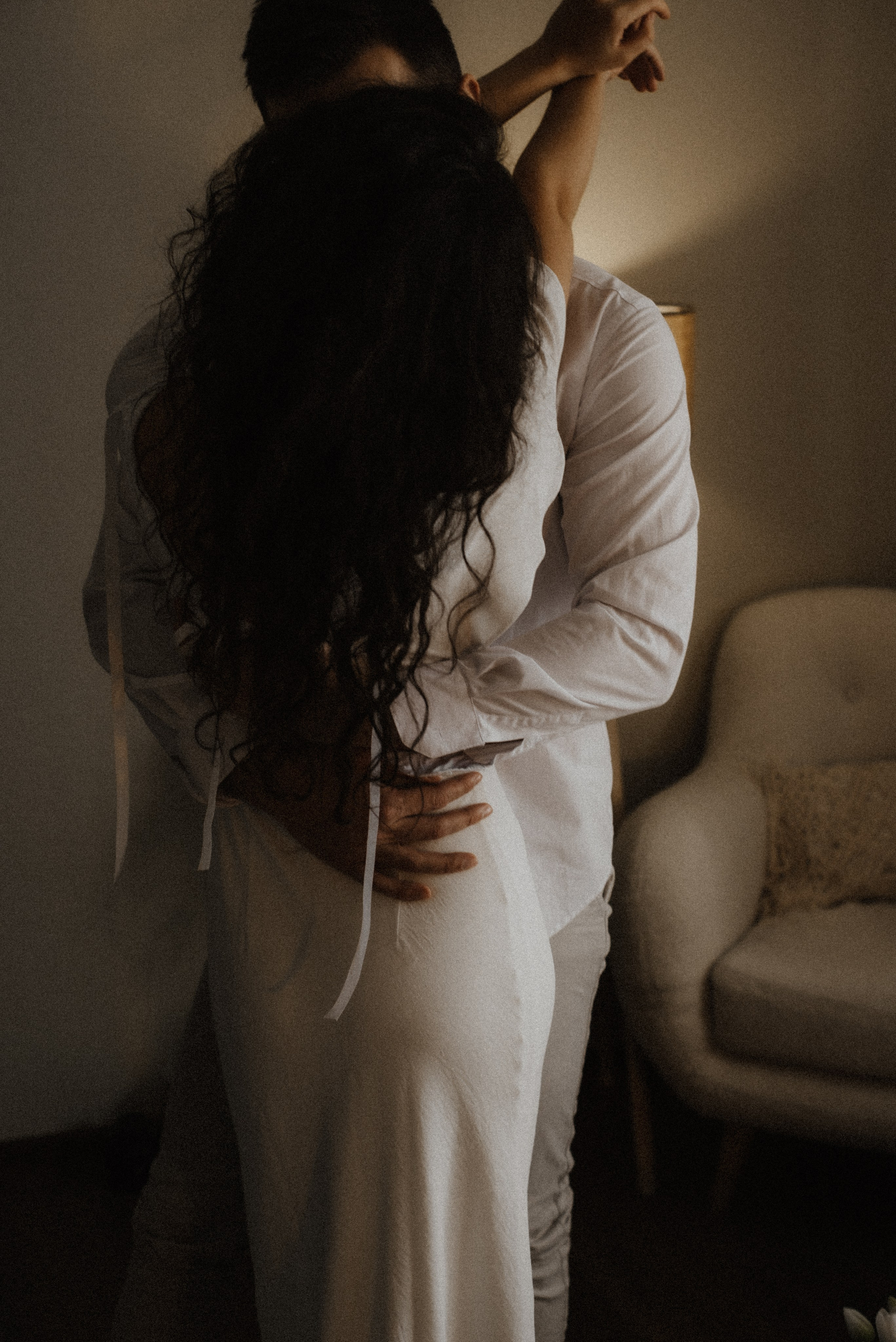 Moment. Свадебный и семейный фотограф в Йошкар-Оле, Питере и Казани Александра Богинич